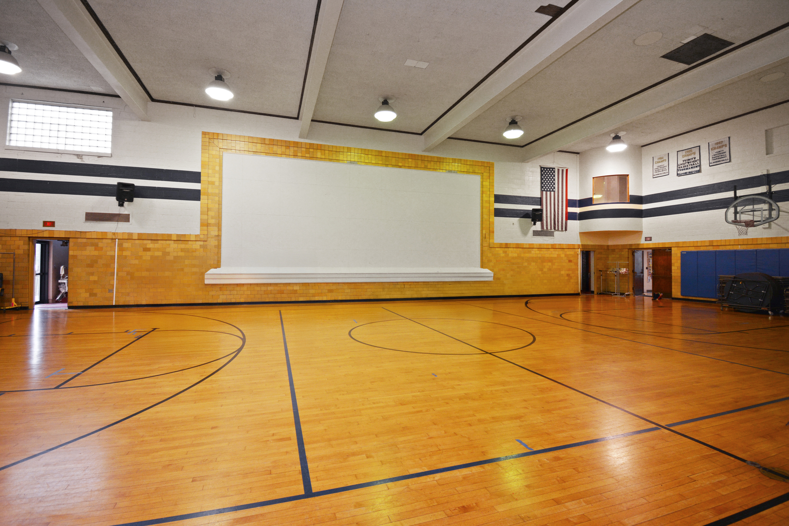 Bloomington, Illinois 61701, United States, ,Commercial,Active,143632