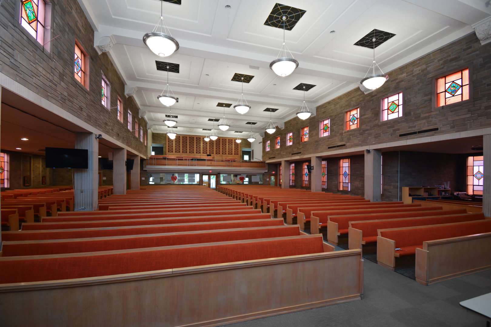 Bloomington, Illinois 61701, United States, ,Commercial,Active,143632