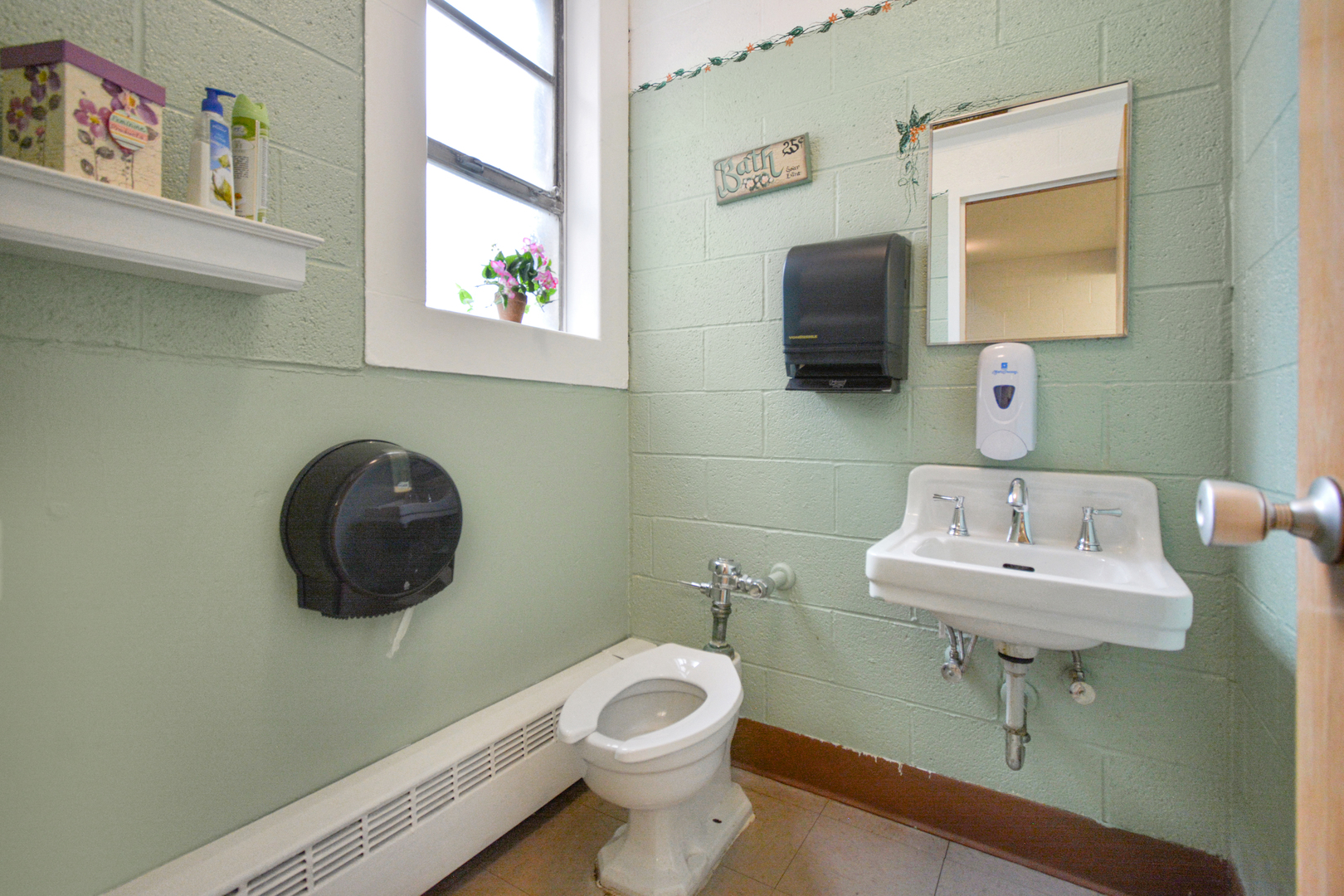 Bloomington, Illinois 61701, United States, ,Commercial,Active,143632