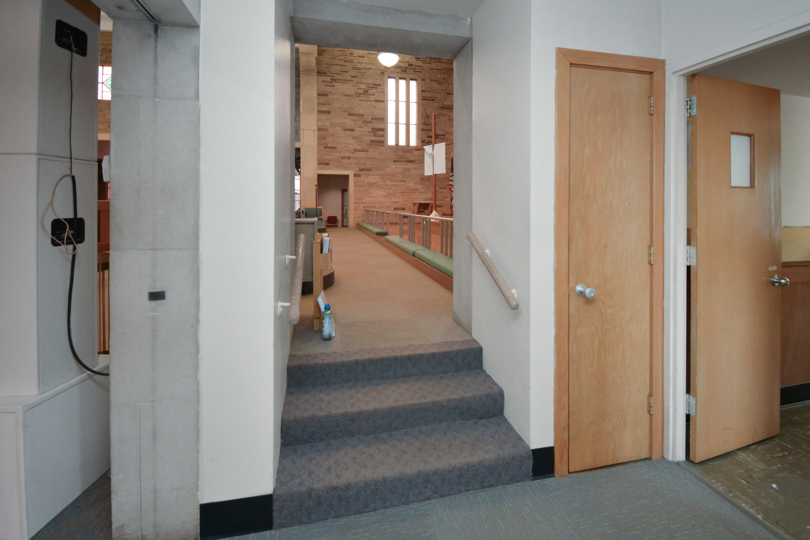 Bloomington, Illinois 61701, United States, ,Commercial,Active,143632