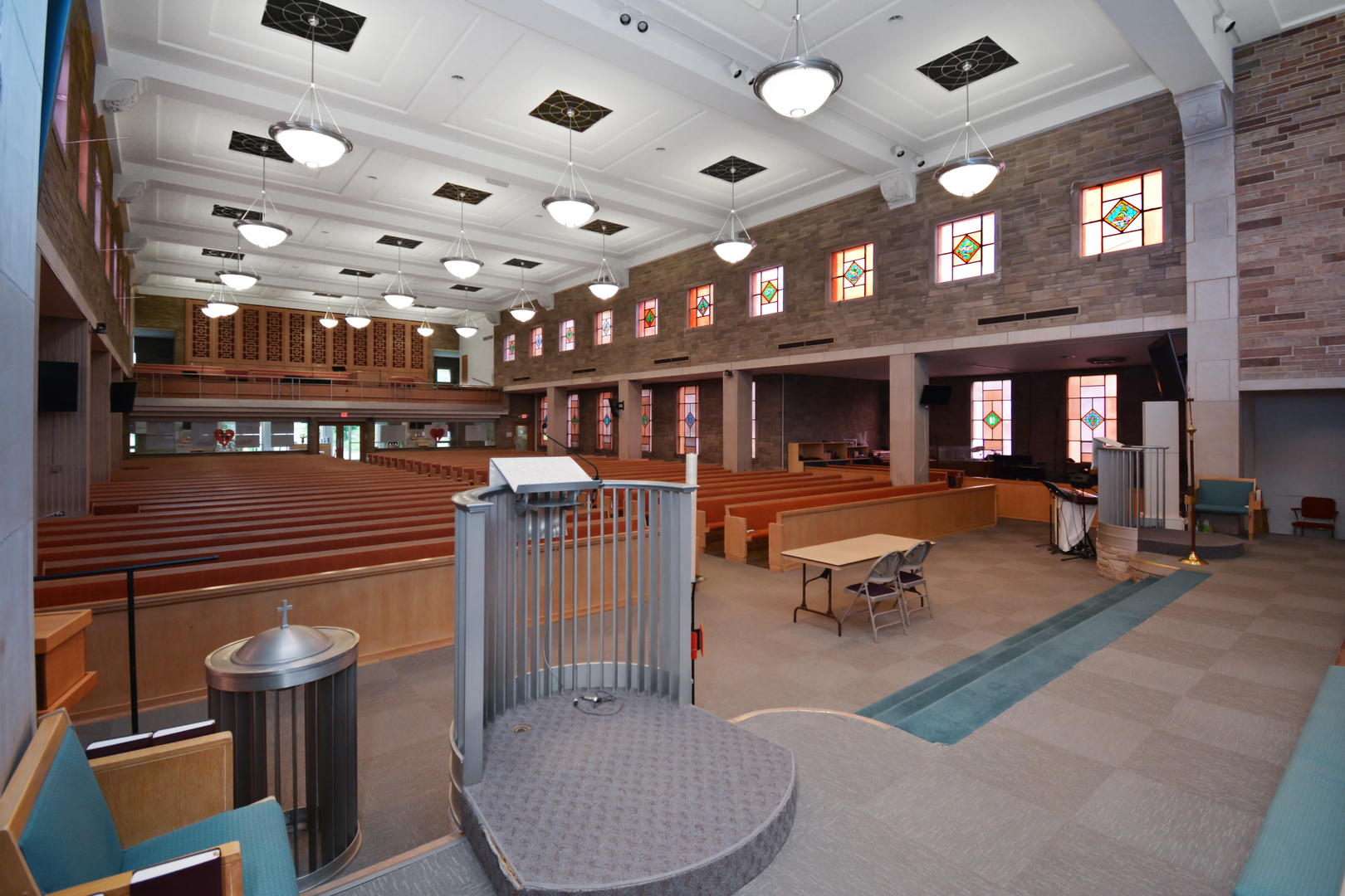 Bloomington, Illinois 61701, United States, ,Commercial,Active,143632