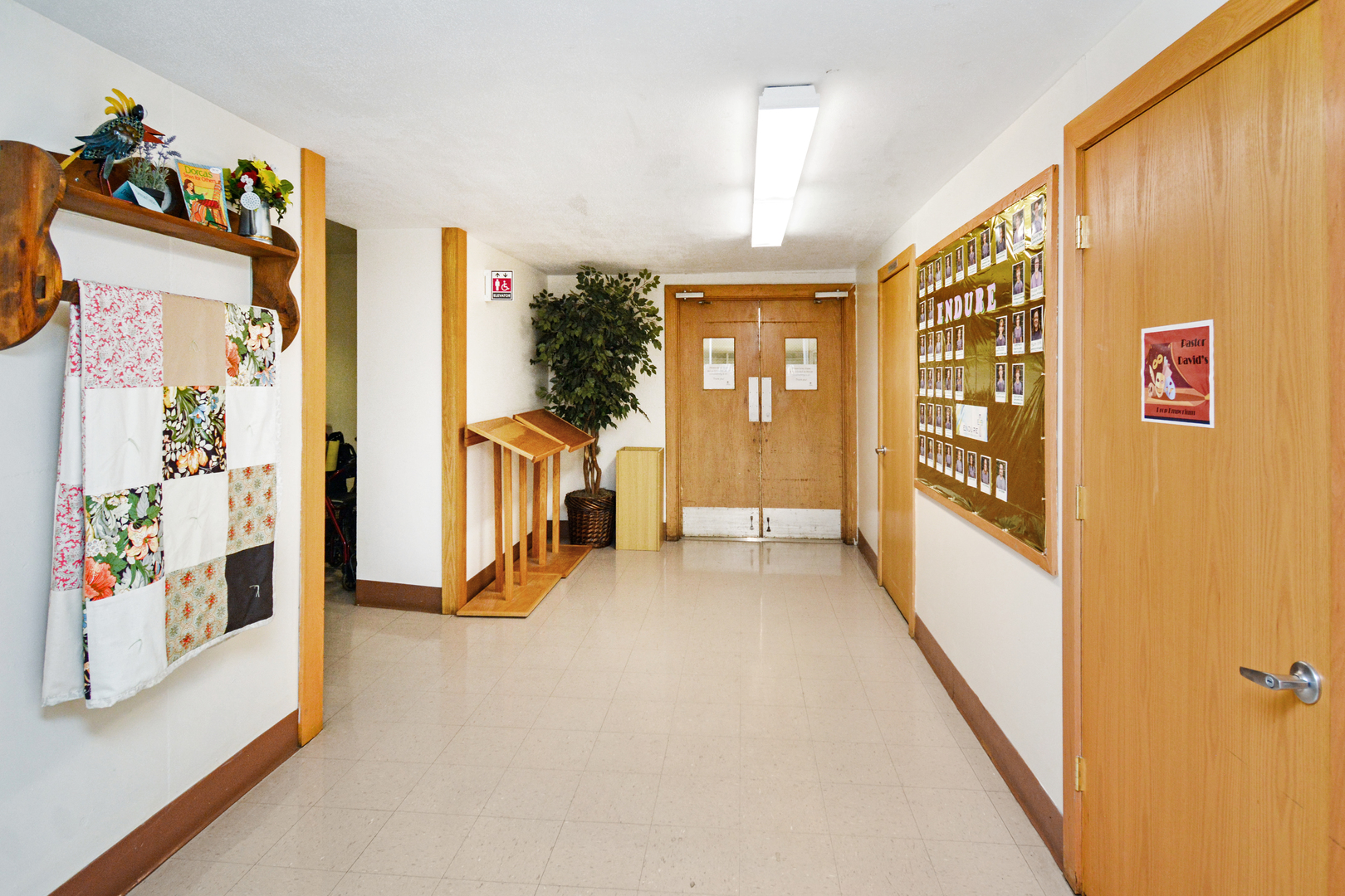 Bloomington, Illinois 61701, United States, ,Commercial,Active,143632