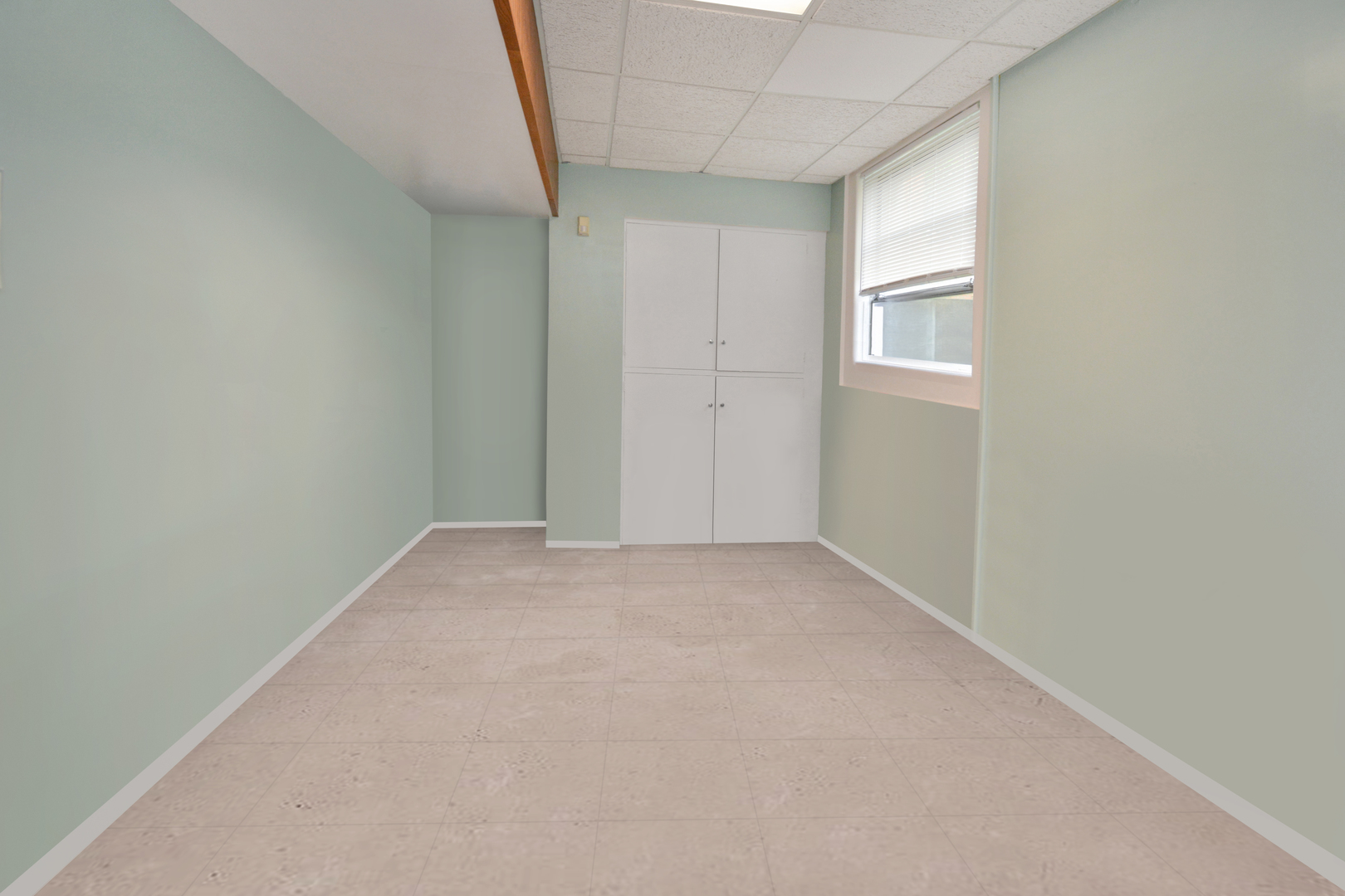 Bloomington, Illinois 61701, United States, ,Commercial,Active,143632