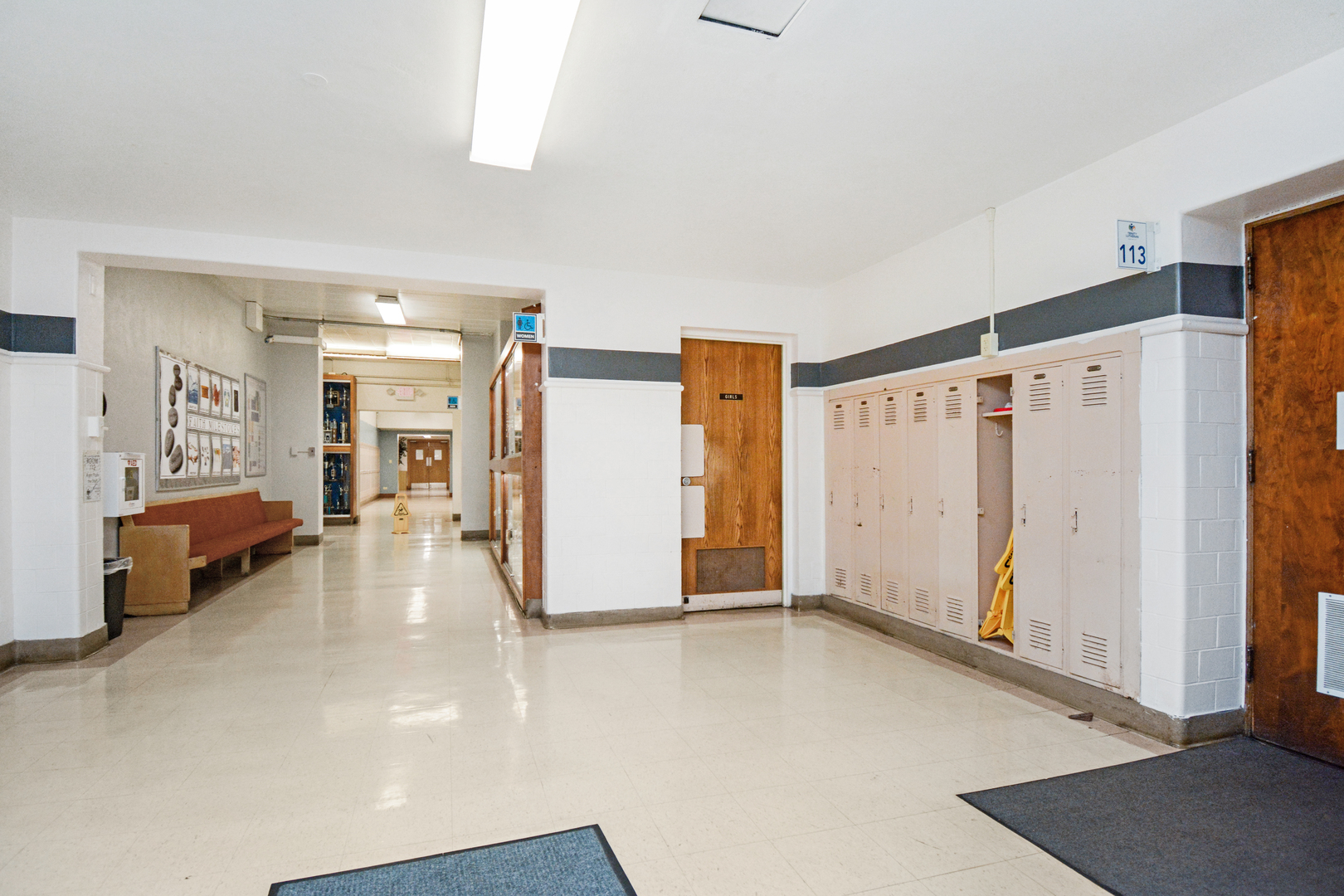 Bloomington, Illinois 61701, United States, ,Commercial,Active,143632