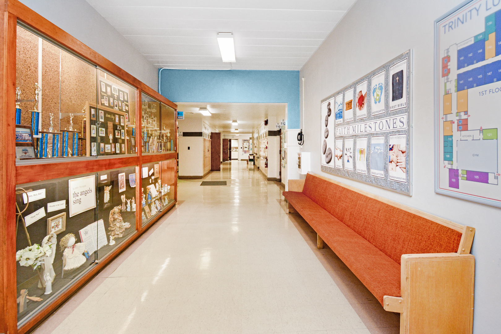 Bloomington, Illinois 61701, United States, ,Commercial,Active,143632