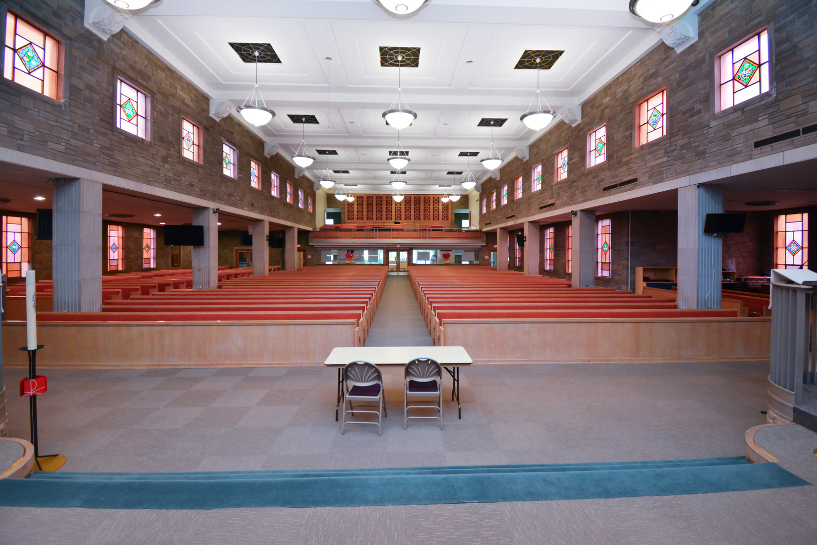 Bloomington, Illinois 61701, United States, ,Commercial,Active,143632