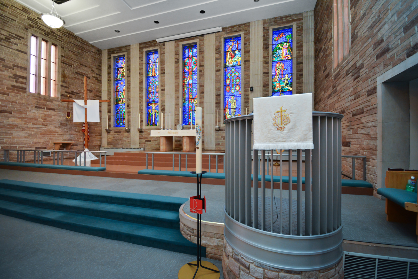 Bloomington, Illinois 61701, United States, ,Commercial,Active,143632