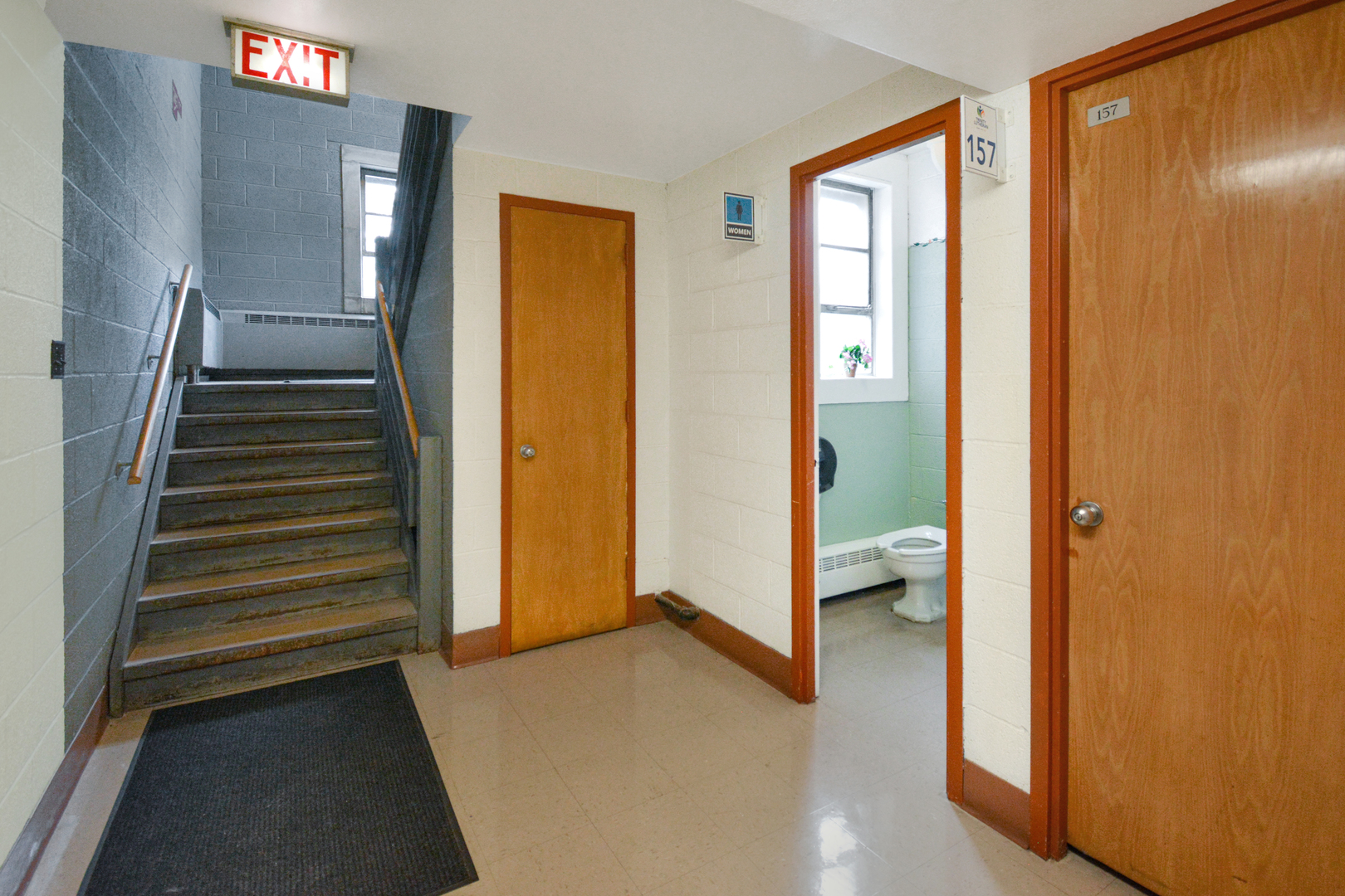 Bloomington, Illinois 61701, United States, ,Commercial,Active,143632