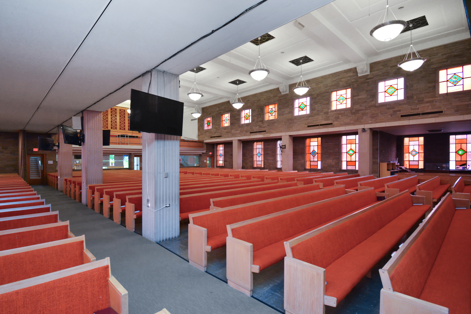 Bloomington, Illinois 61701, United States, ,Commercial,Active,143632