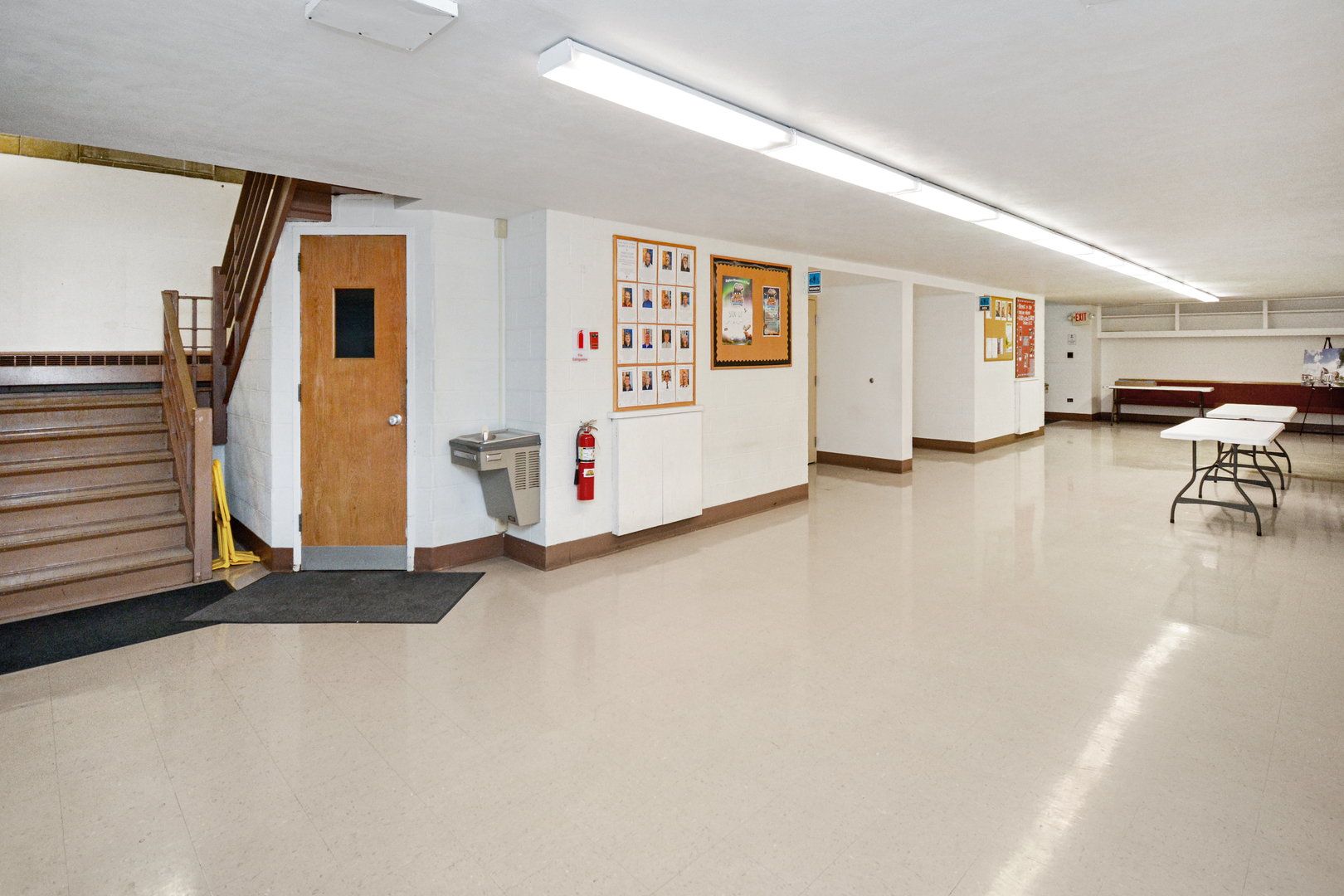 Bloomington, Illinois 61701, United States, ,Commercial,Active,143632