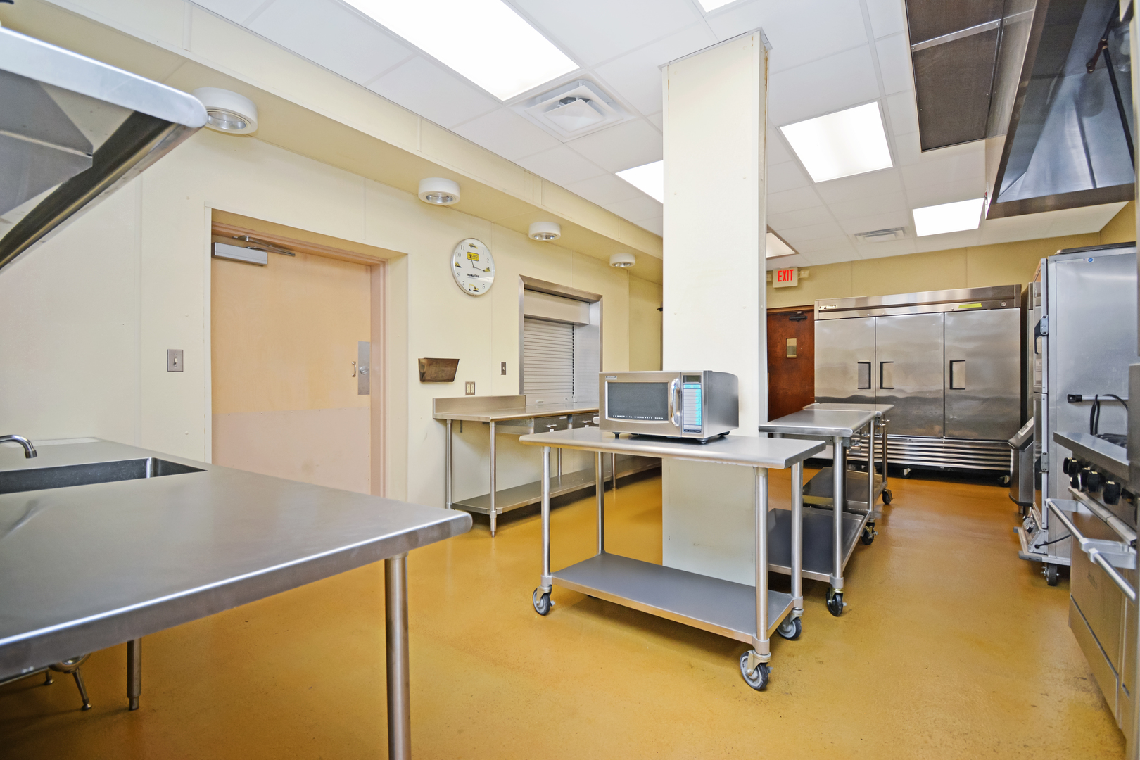 Bloomington, Illinois 61701, United States, ,Commercial,Active,143632