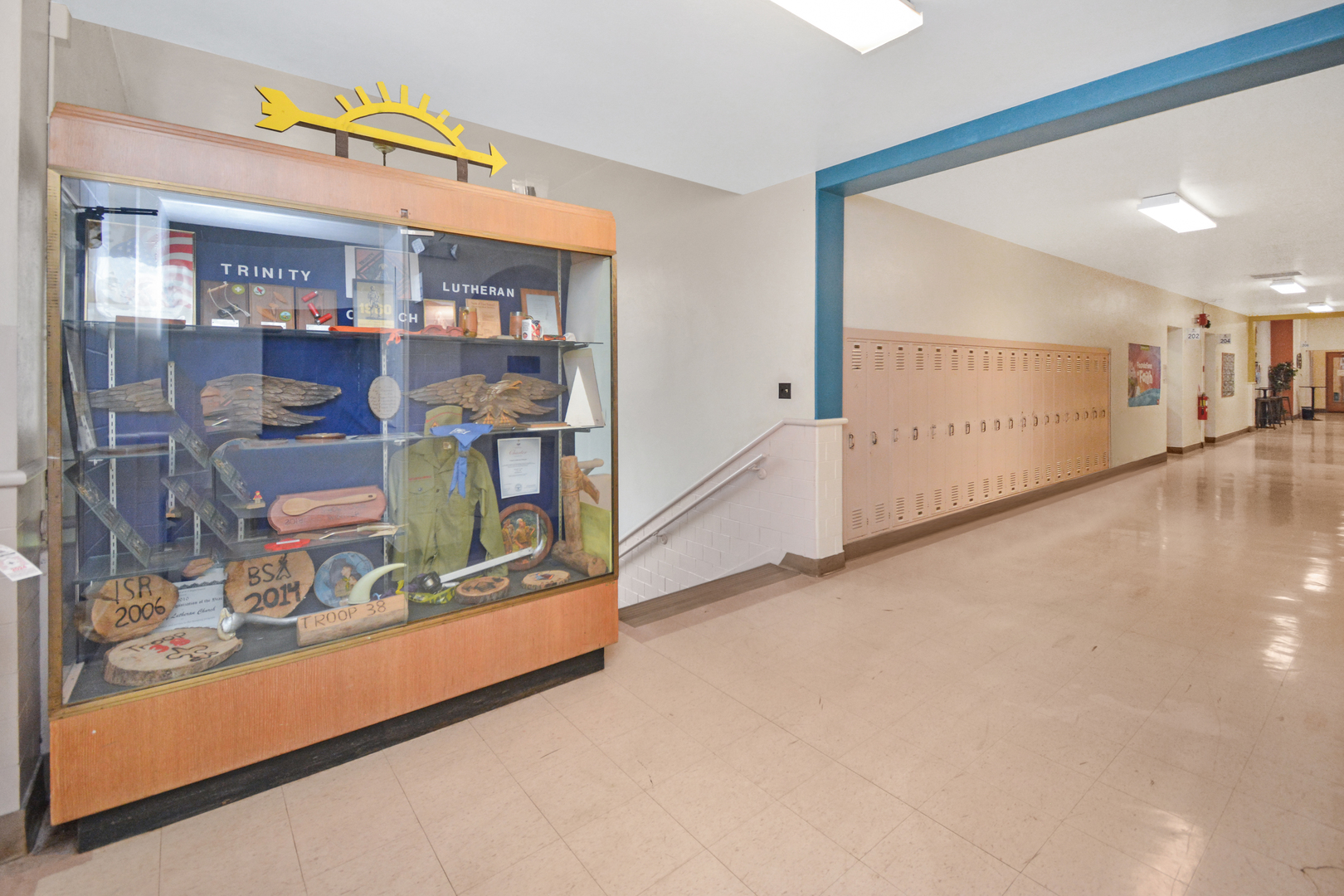 Bloomington, Illinois 61701, United States, ,Commercial,Active,143632