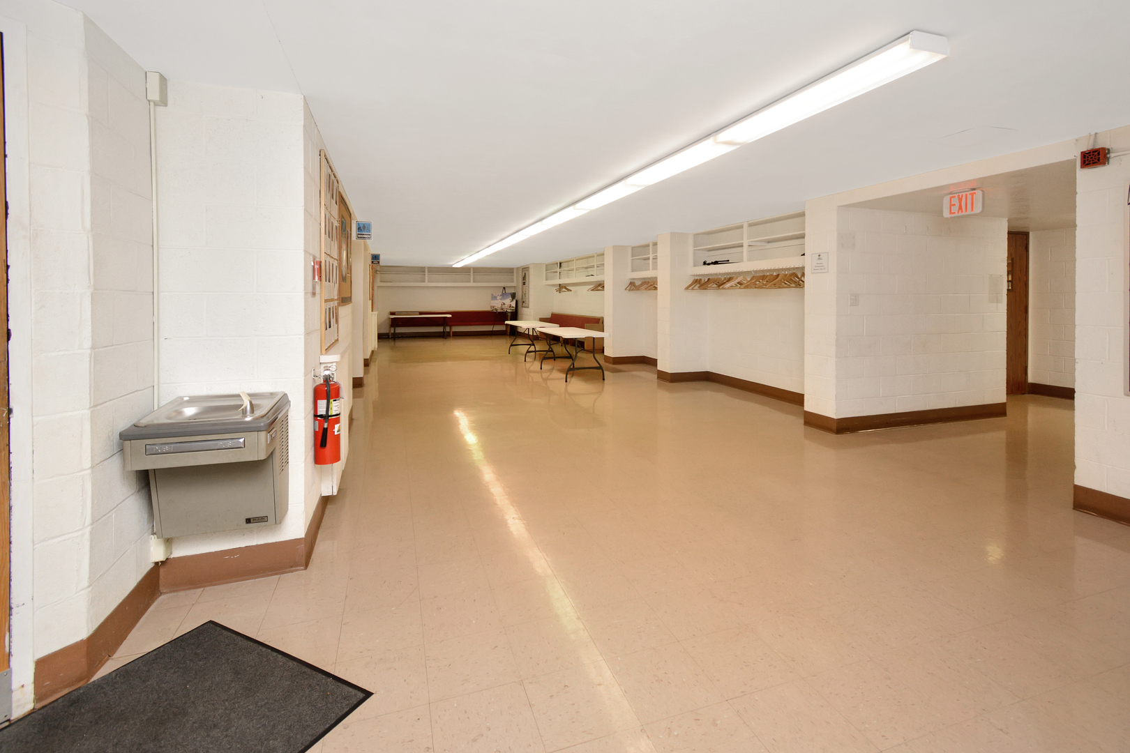 Bloomington, Illinois 61701, United States, ,Commercial,Active,143632