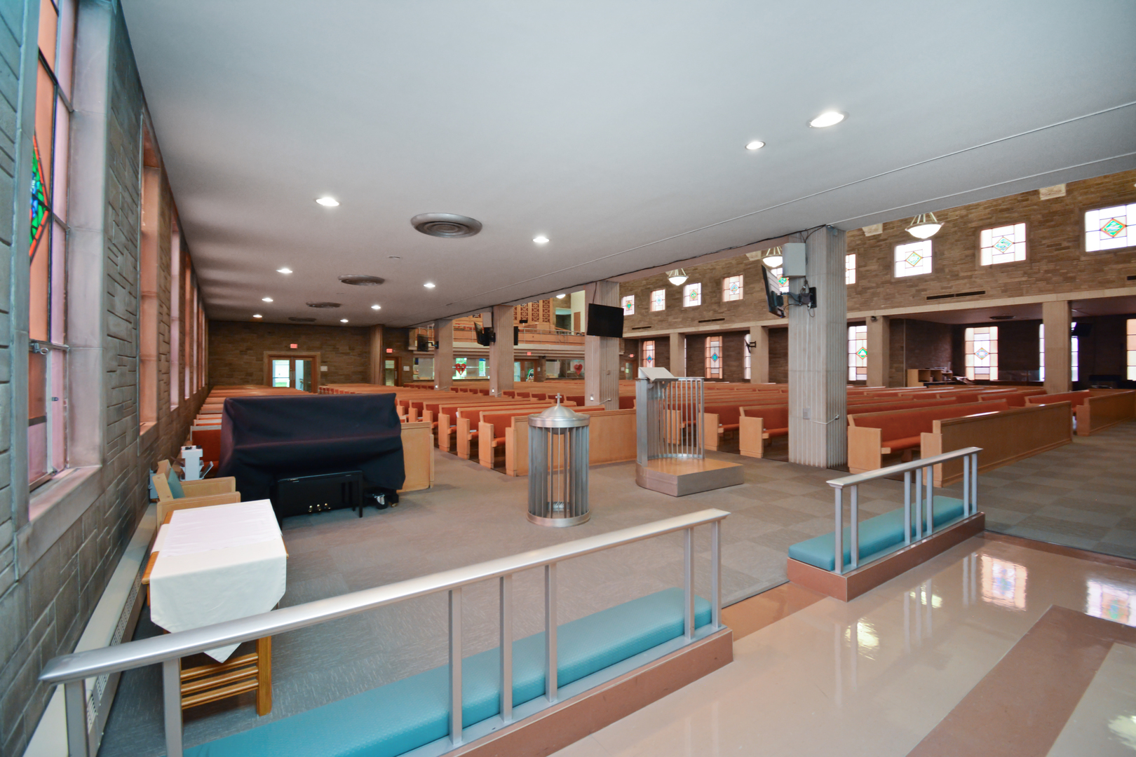 Bloomington, Illinois 61701, United States, ,Commercial,Active,143632