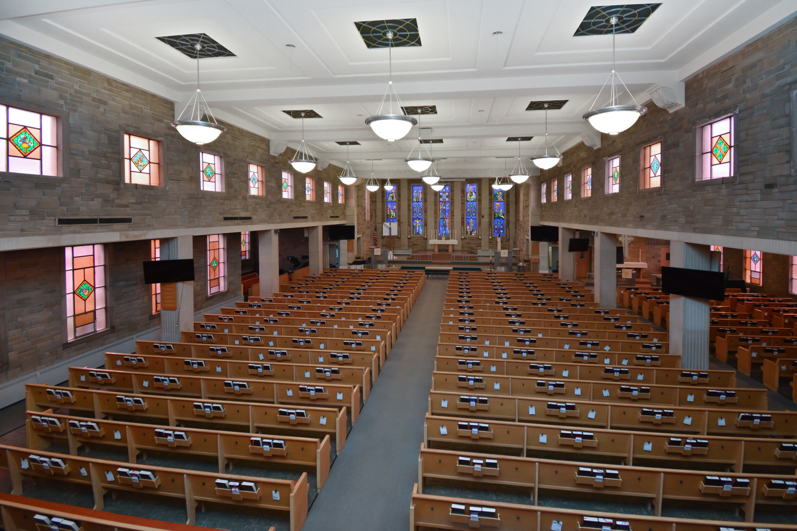 Bloomington, Illinois 61701, United States, ,Commercial,Active,143632