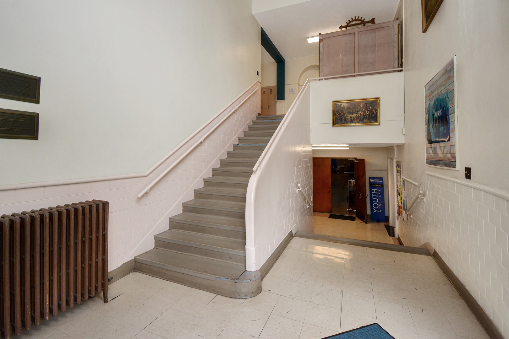 Bloomington, Illinois 61701, United States, ,Commercial,Active,143632