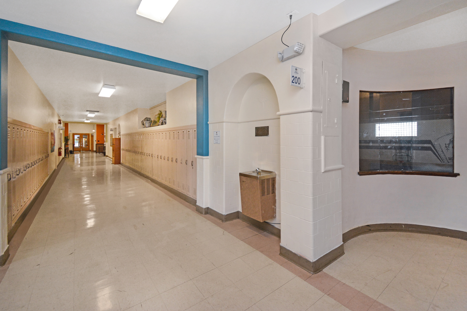 Bloomington, Illinois 61701, United States, ,Commercial,Active,143632