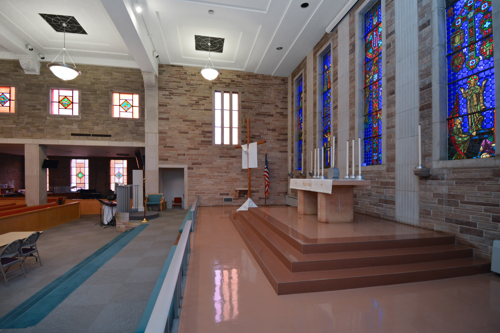 Bloomington, Illinois 61701, United States, ,Commercial,Active,143632