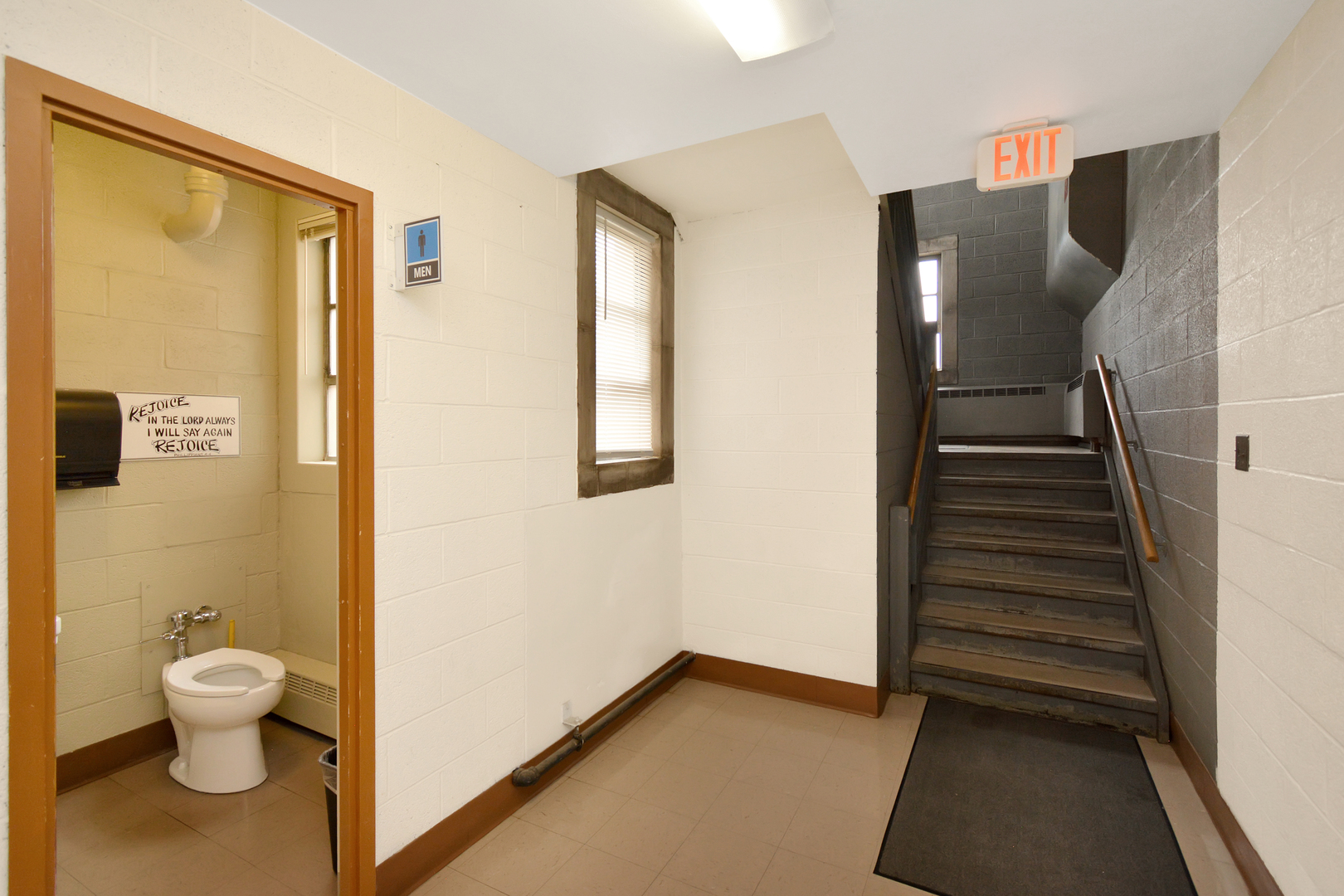 Bloomington, Illinois 61701, United States, ,Commercial,Active,143632