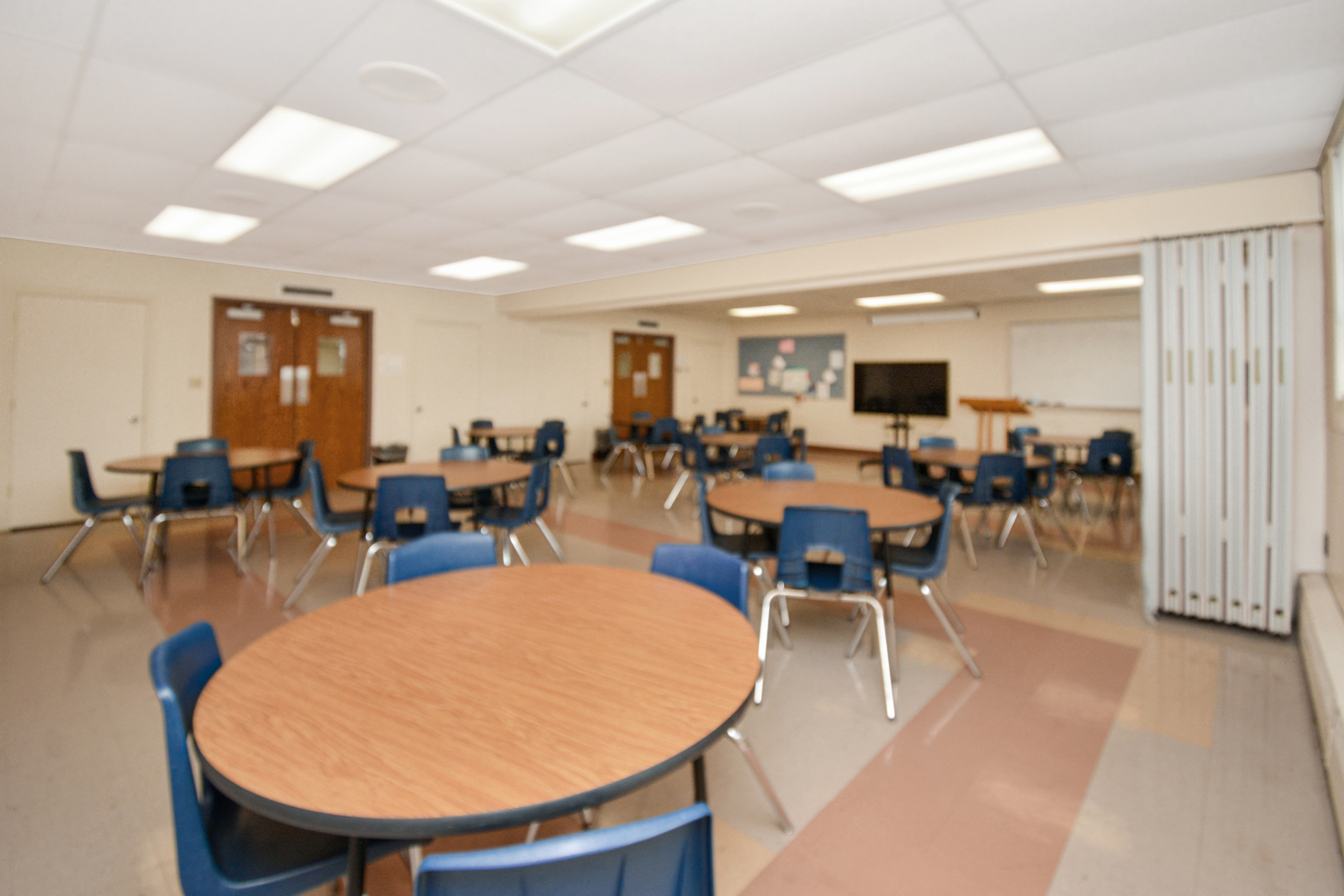 Bloomington, Illinois 61701, United States, ,Commercial,Active,143632