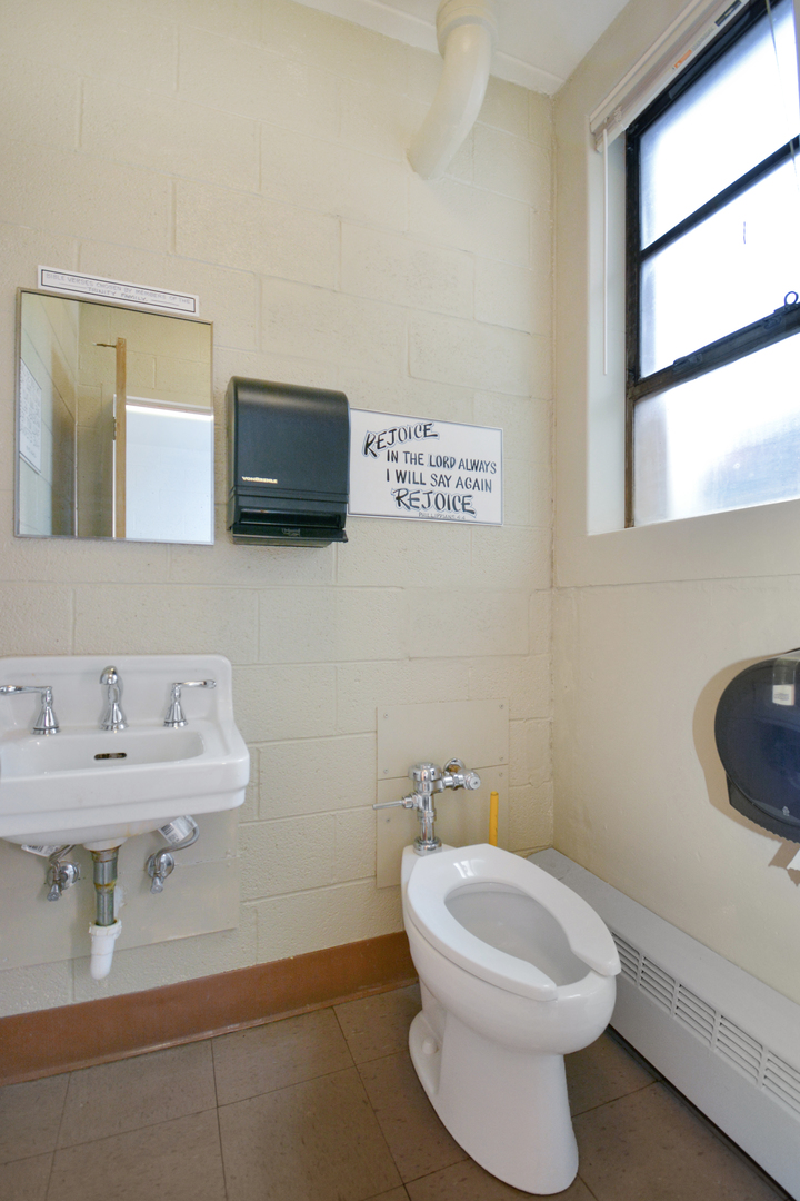 Bloomington, Illinois 61701, United States, ,Commercial,Active,143632