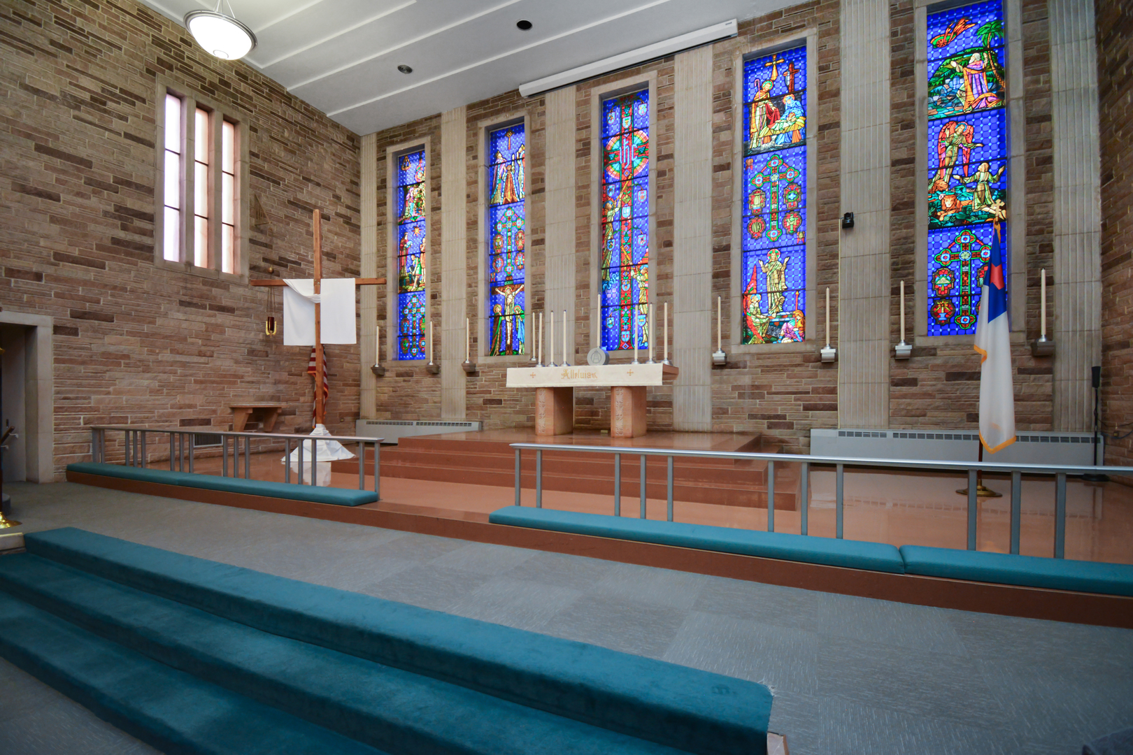 Bloomington, Illinois 61701, United States, ,Commercial,Active,143632