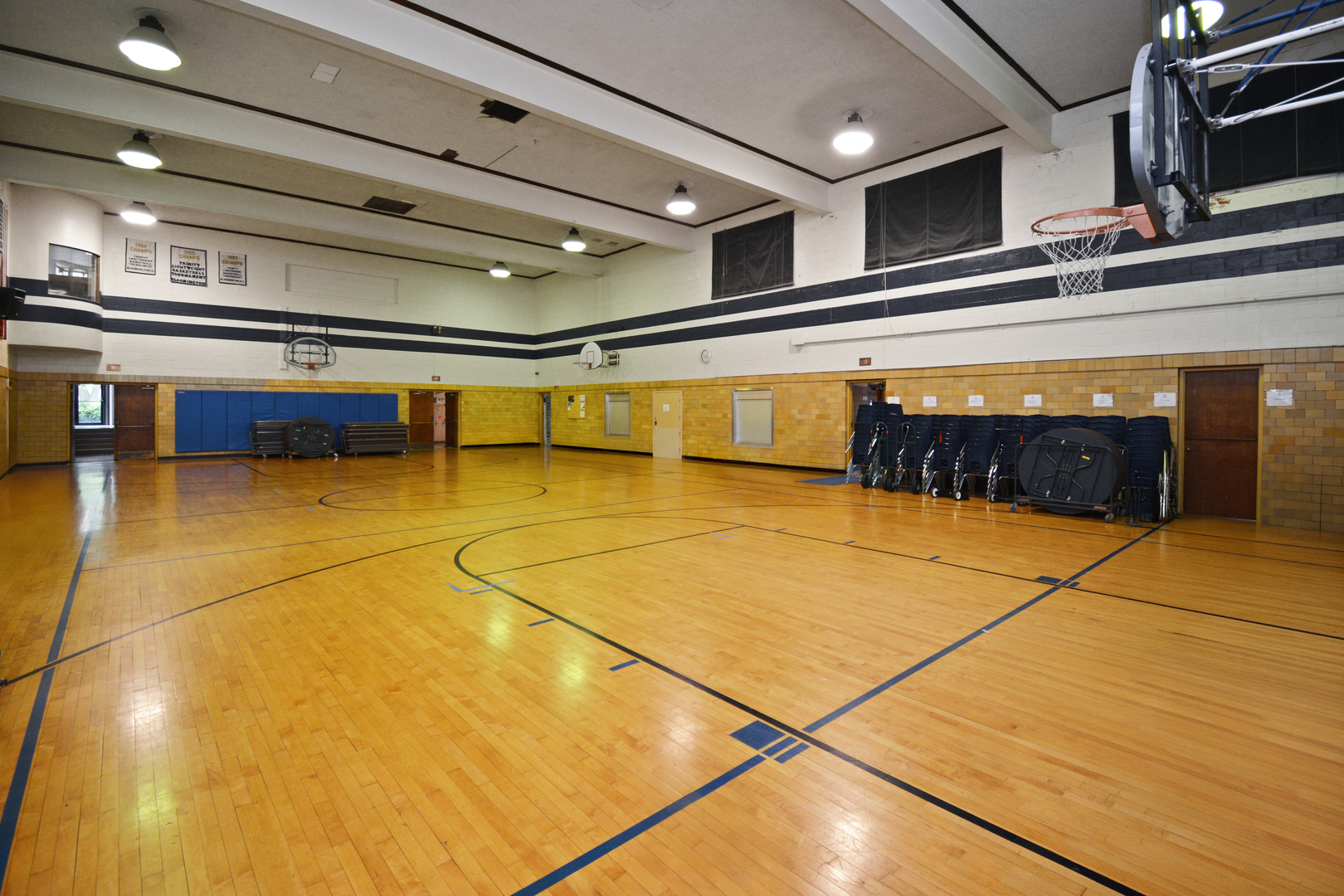 Bloomington, Illinois 61701, United States, ,Commercial,Active,143632