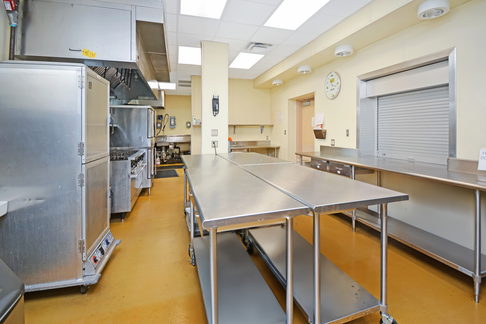 Bloomington, Illinois 61701, United States, ,Commercial,Active,143632