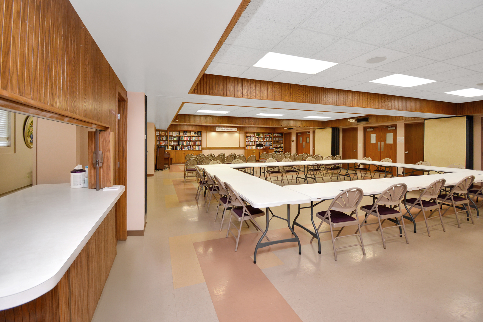 Bloomington, Illinois 61701, United States, ,Commercial,Active,143632