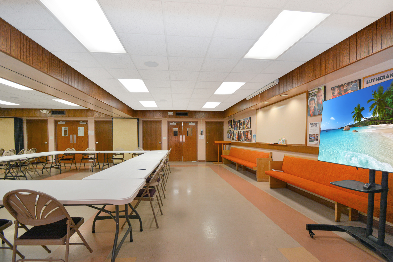 Bloomington, Illinois 61701, United States, ,Commercial,Active,143632