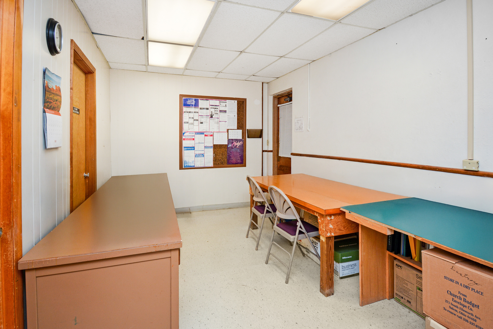 Bloomington, Illinois 61701, United States, ,Commercial,Active,143632