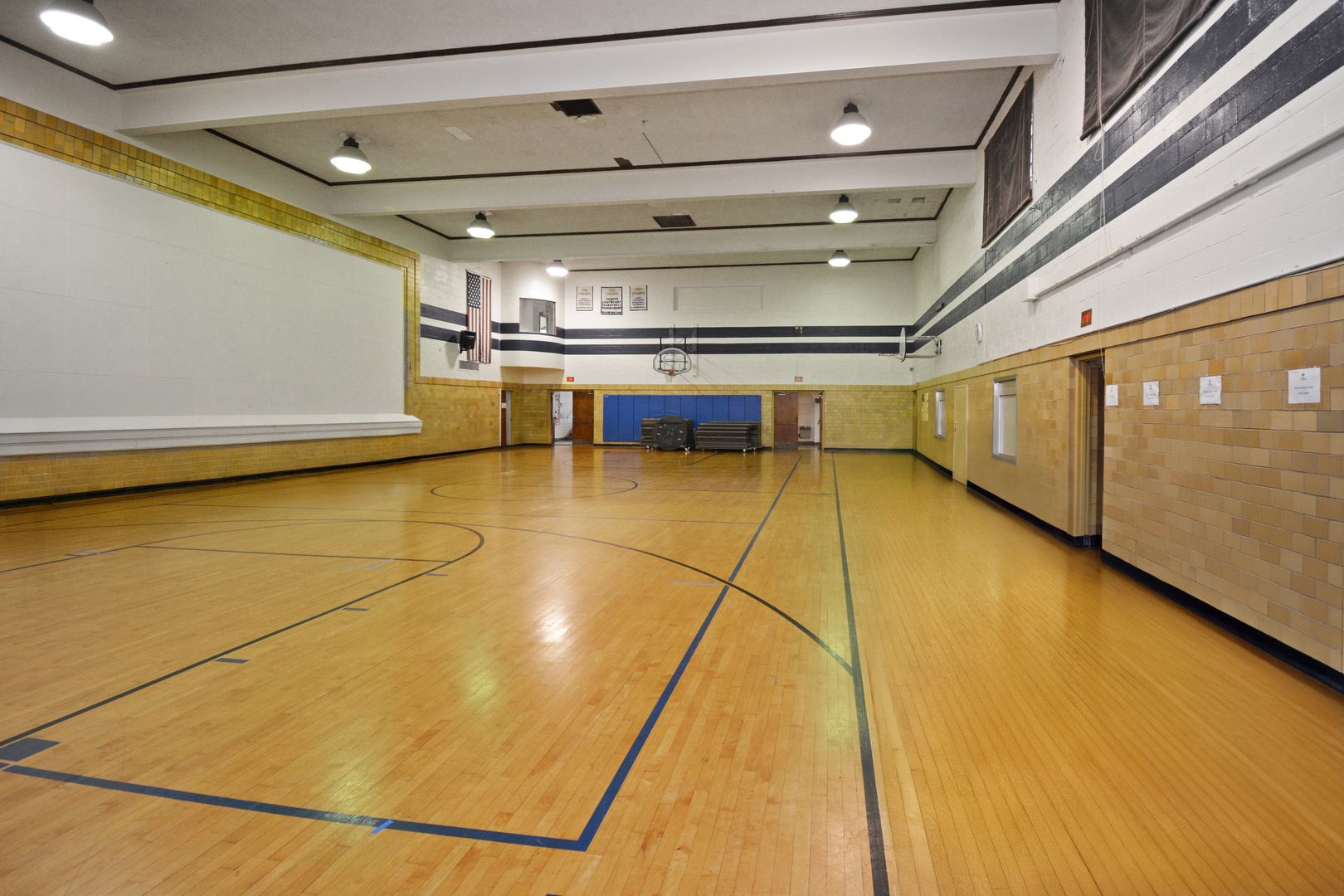 Bloomington, Illinois 61701, United States, ,Commercial,Active,143632