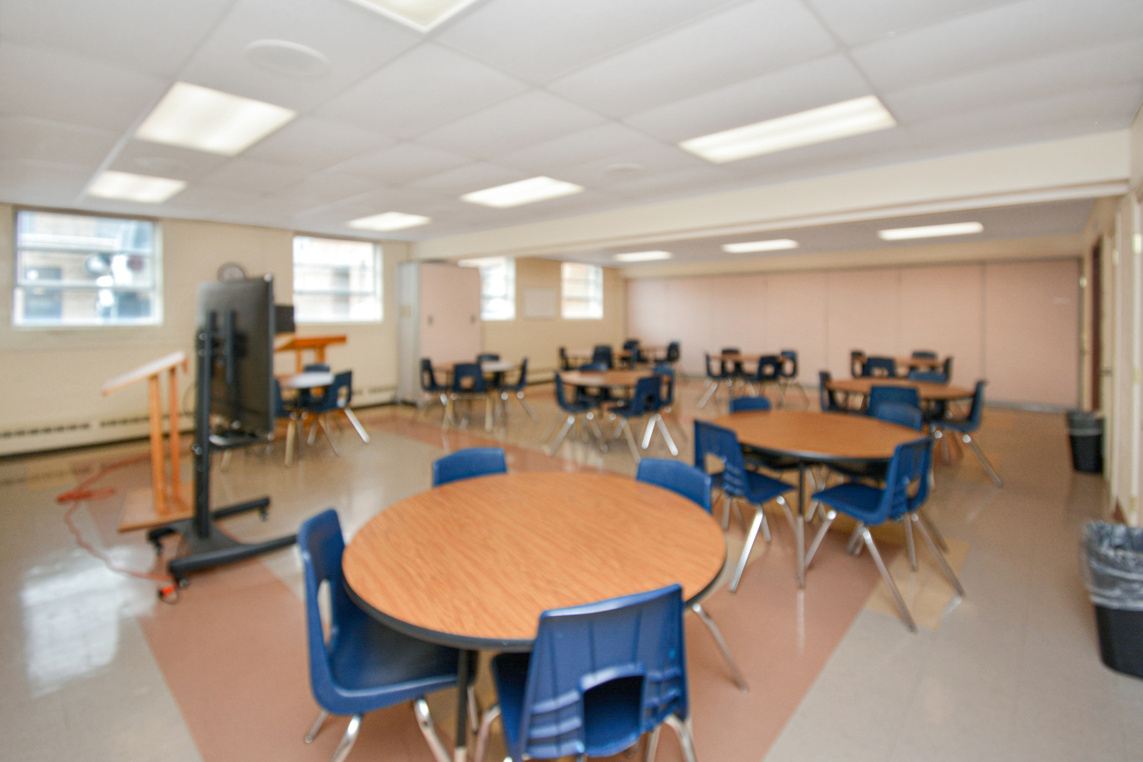 Bloomington, Illinois 61701, United States, ,Commercial,Active,143632