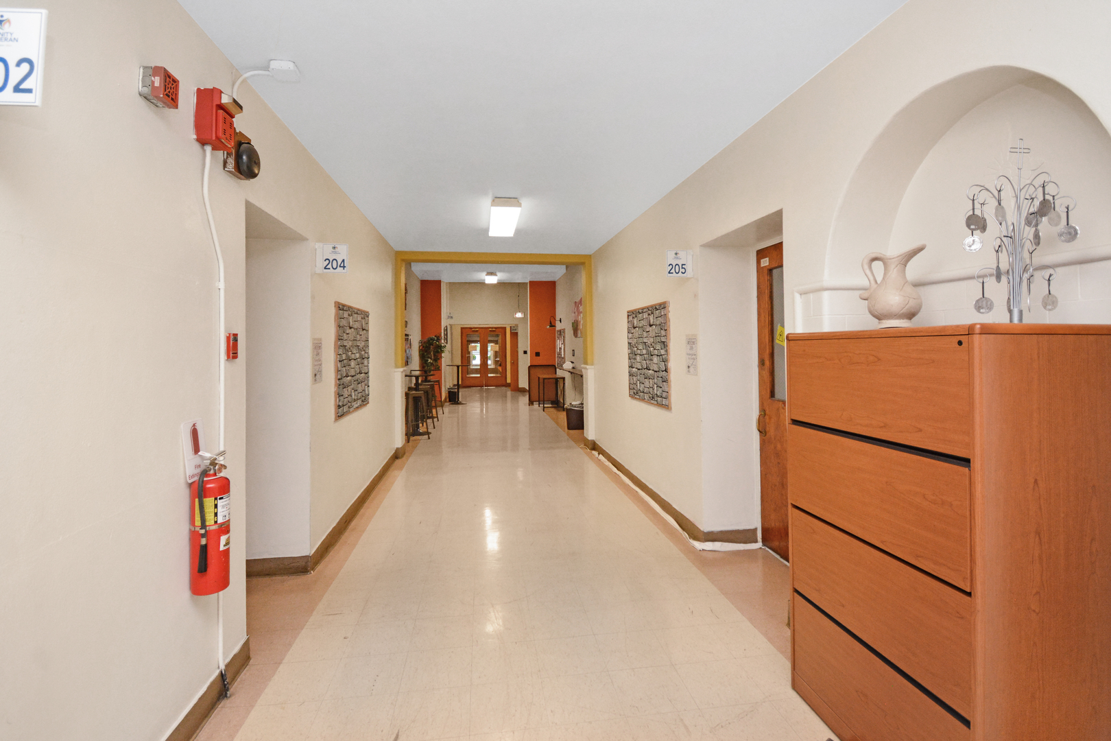 Bloomington, Illinois 61701, United States, ,Commercial,Active,143632