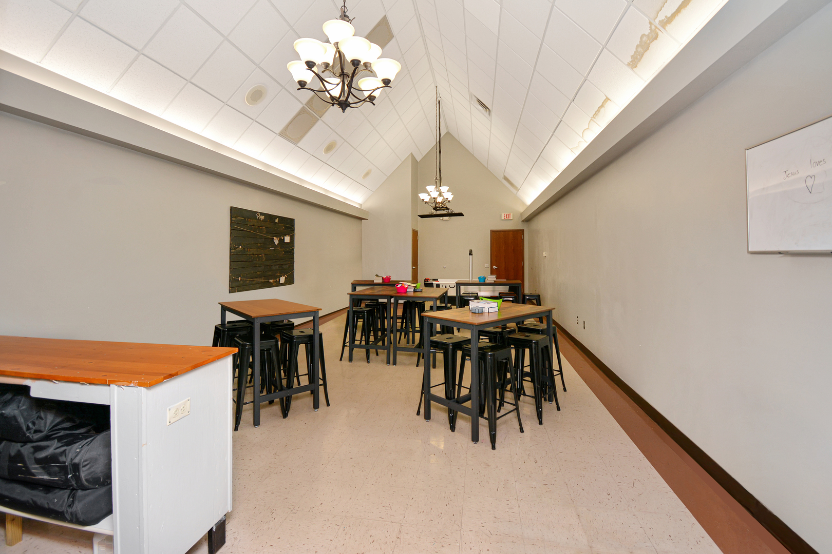 Bloomington, Illinois 61701, United States, ,Commercial,Active,143632