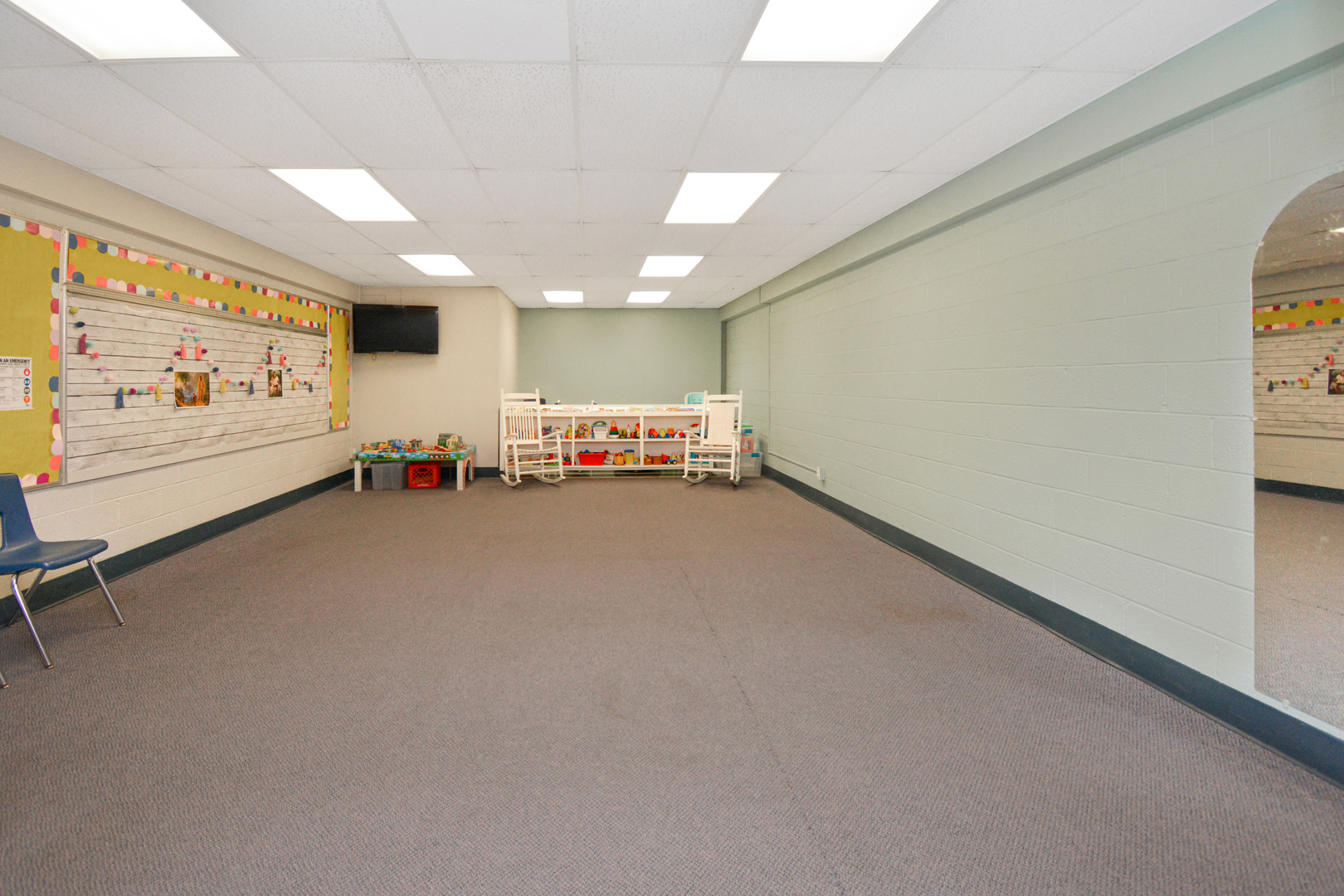 Bloomington, Illinois 61701, United States, ,Commercial,Active,143632