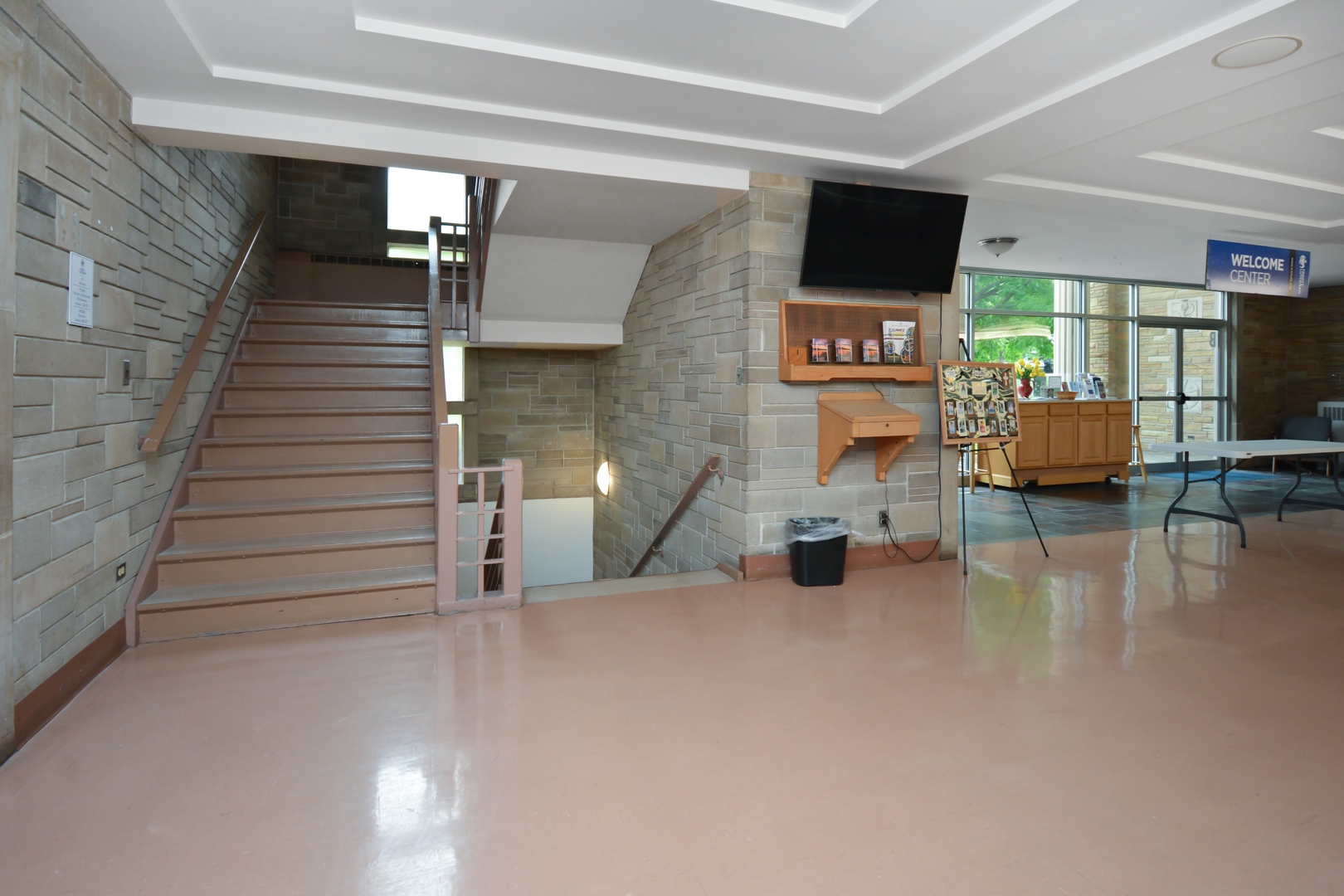 Bloomington, Illinois 61701, United States, ,Commercial,Active,143632