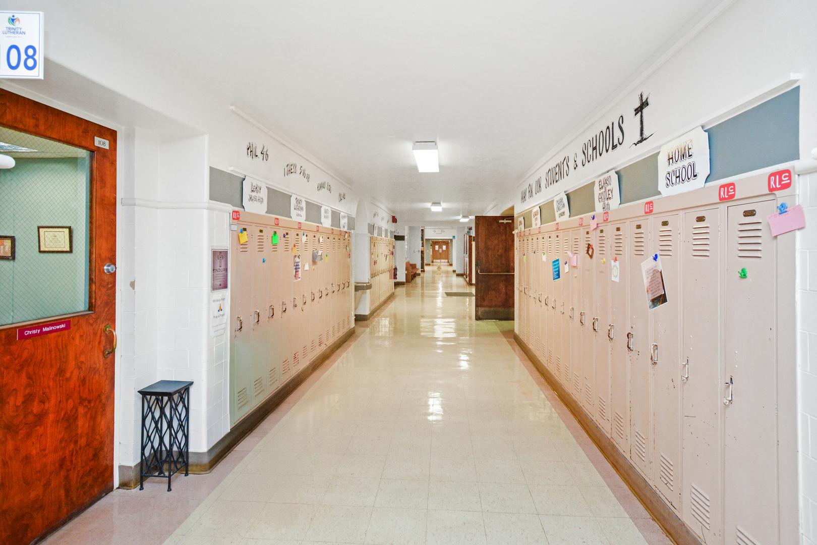 Bloomington, Illinois 61701, United States, ,Commercial,Active,143632