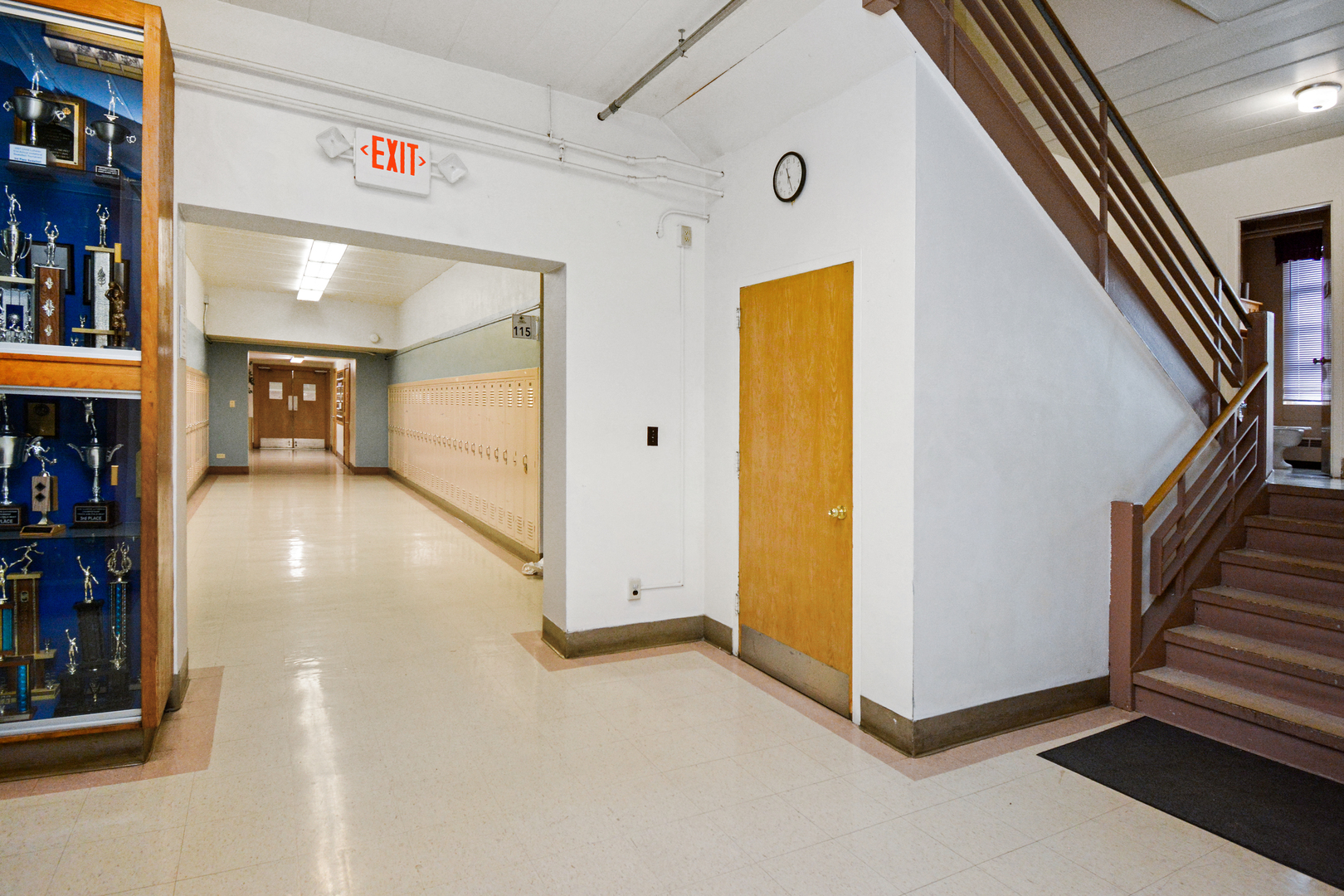 Bloomington, Illinois 61701, United States, ,Commercial,Active,143632