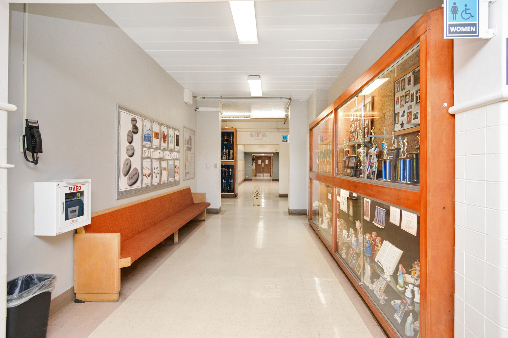 Bloomington, Illinois 61701, United States, ,Commercial,Active,143632