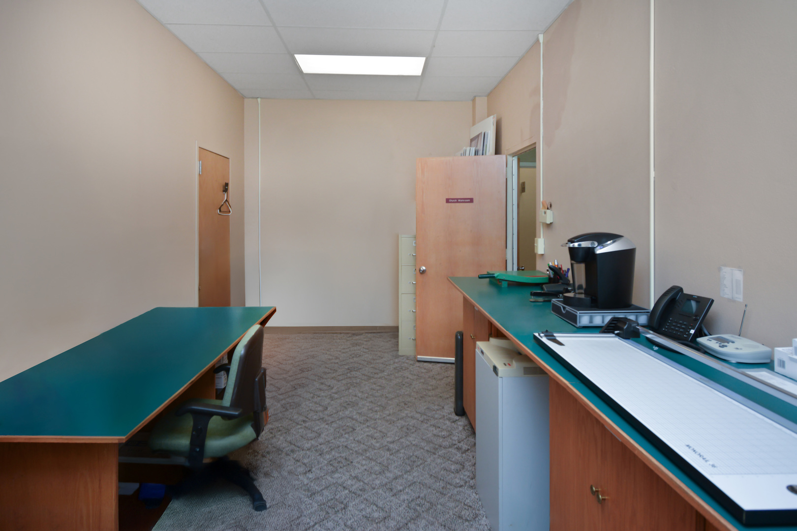 Bloomington, Illinois 61701, United States, ,Commercial,Active,143632