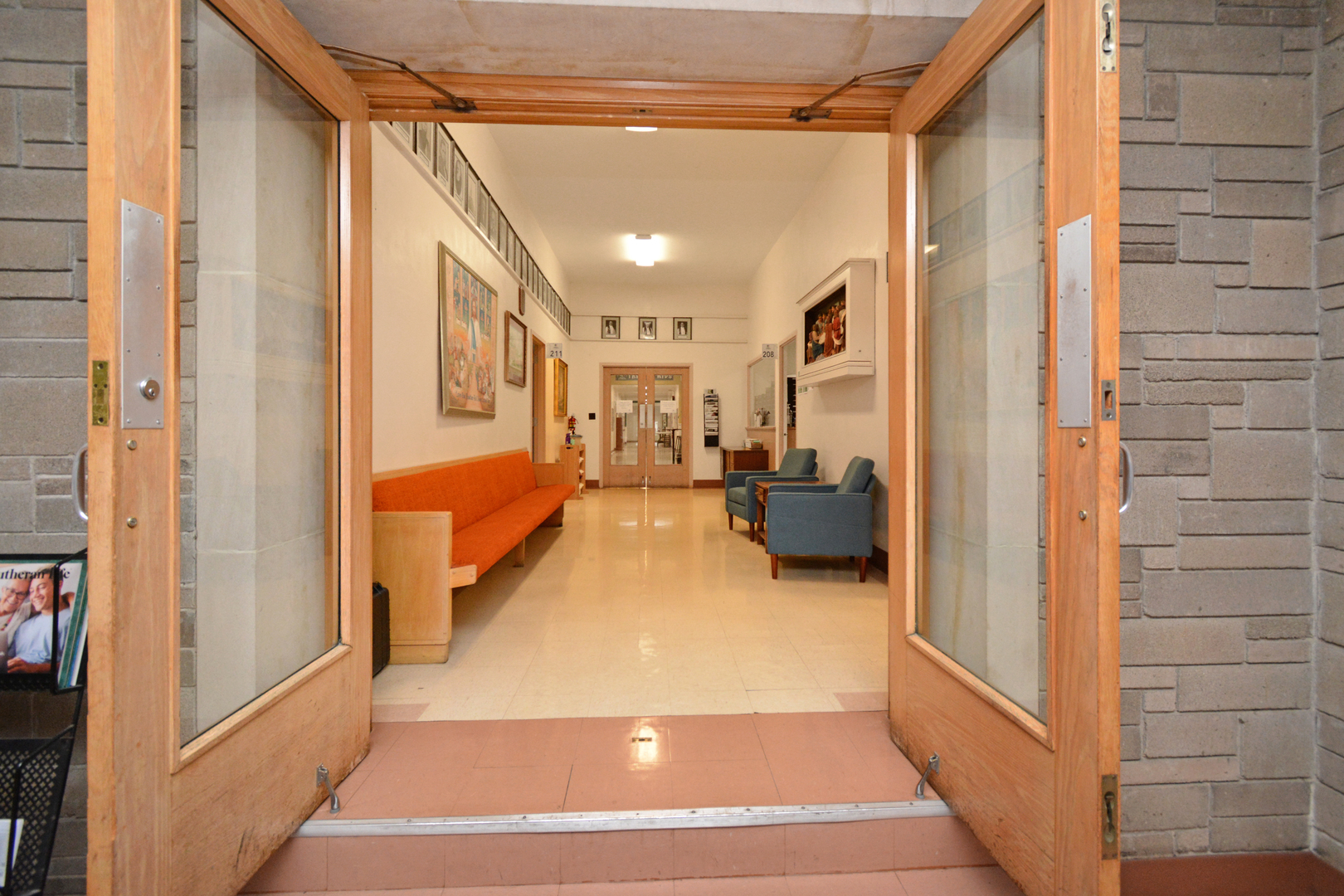 Bloomington, Illinois 61701, United States, ,Commercial,Active,143632