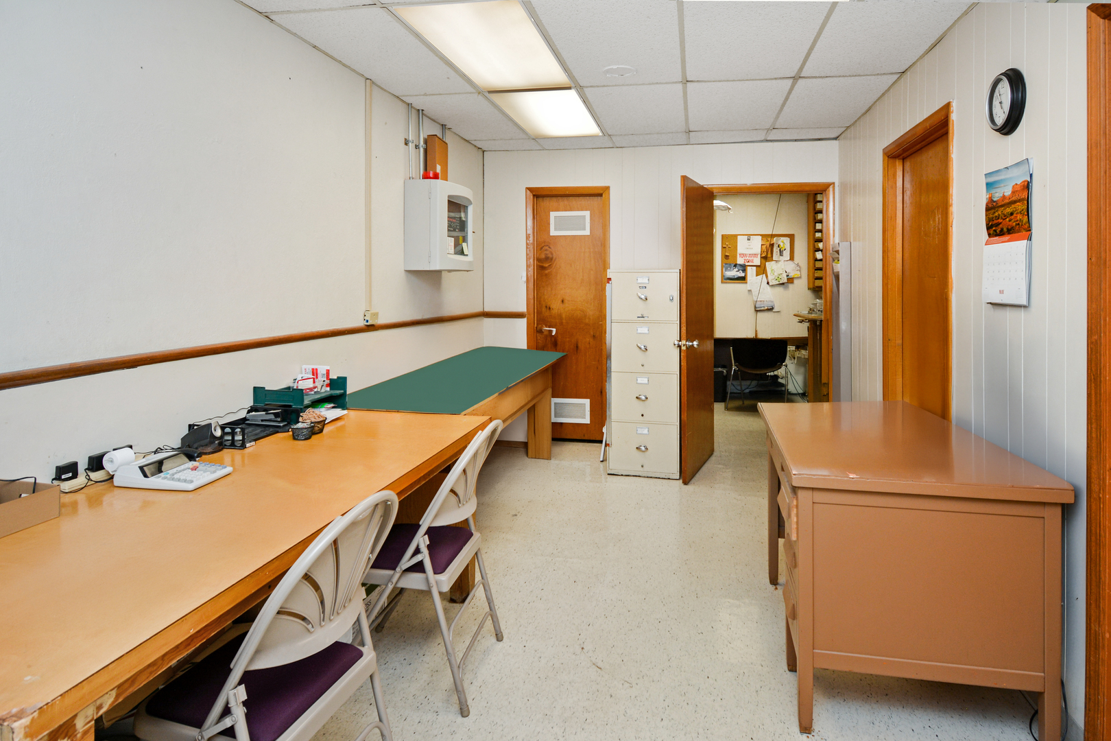 Bloomington, Illinois 61701, United States, ,Commercial,Active,143632