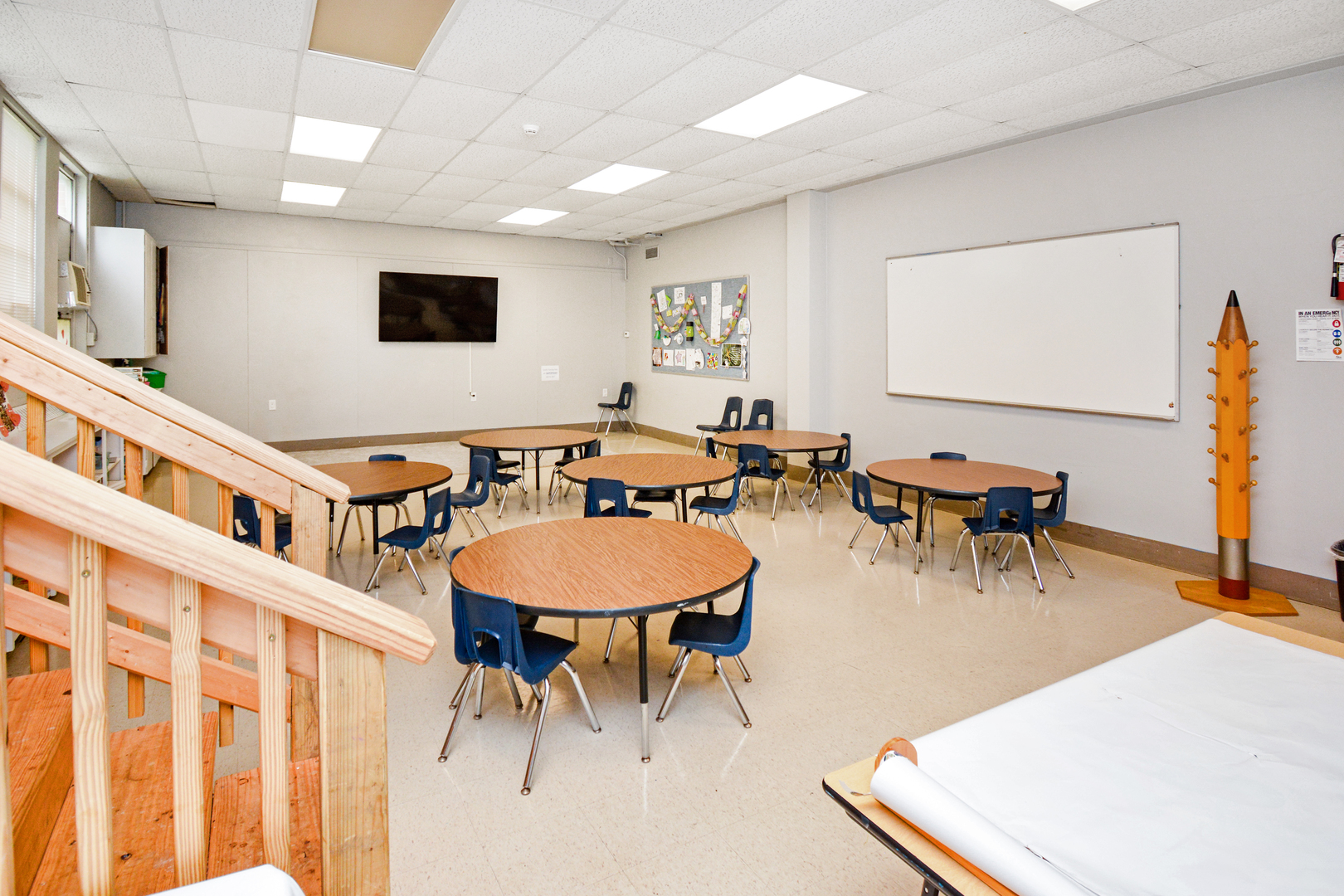 Bloomington, Illinois 61701, United States, ,Commercial,Active,143632