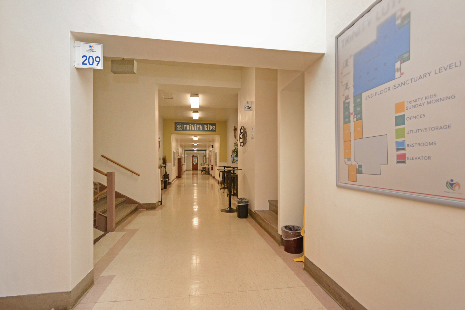 Bloomington, Illinois 61701, United States, ,Commercial,Active,143632