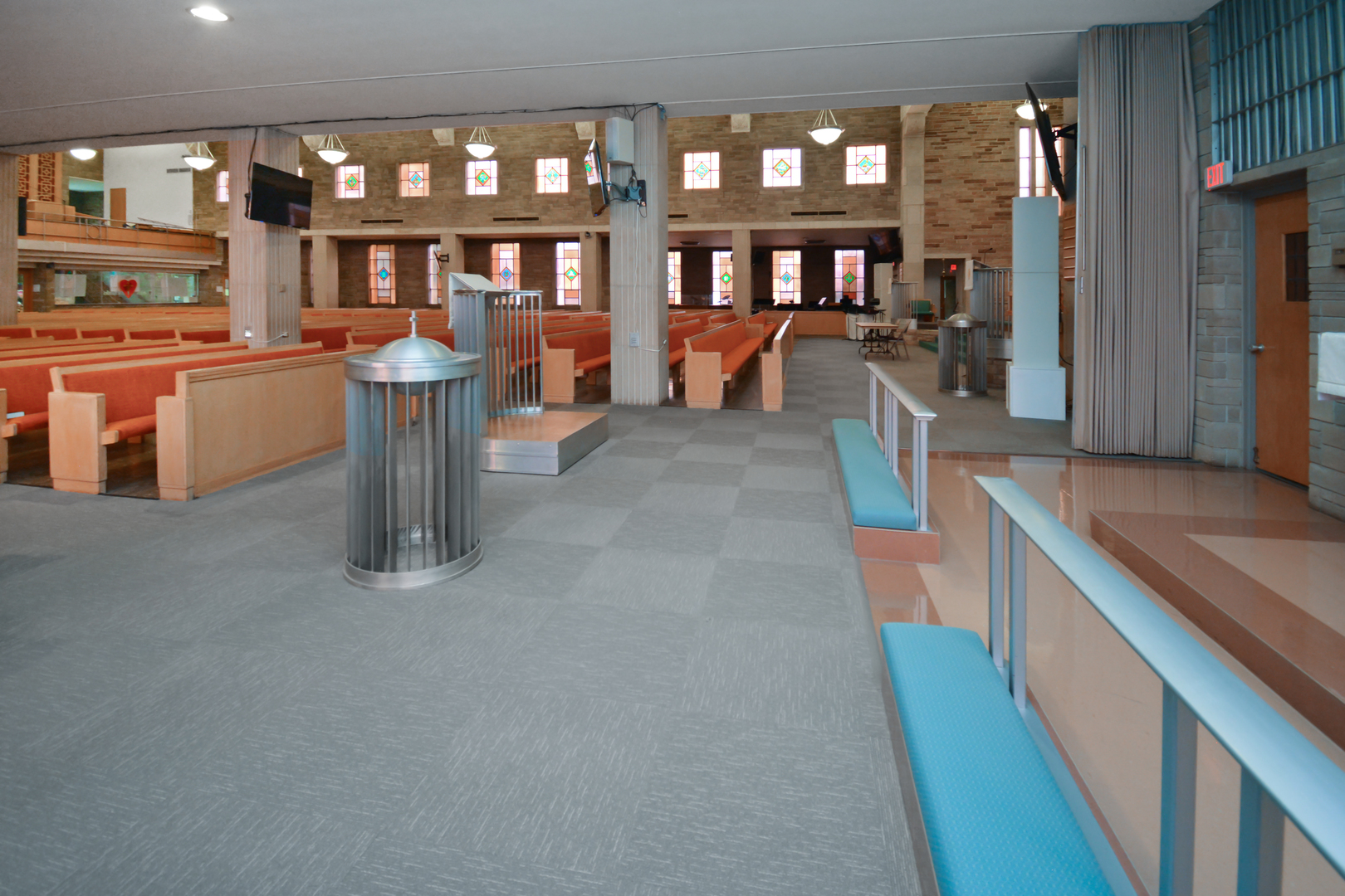 Bloomington, Illinois 61701, United States, ,Commercial,Active,143632