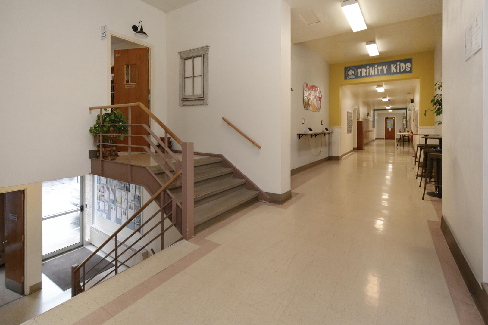 Bloomington, Illinois 61701, United States, ,Commercial,Active,143632