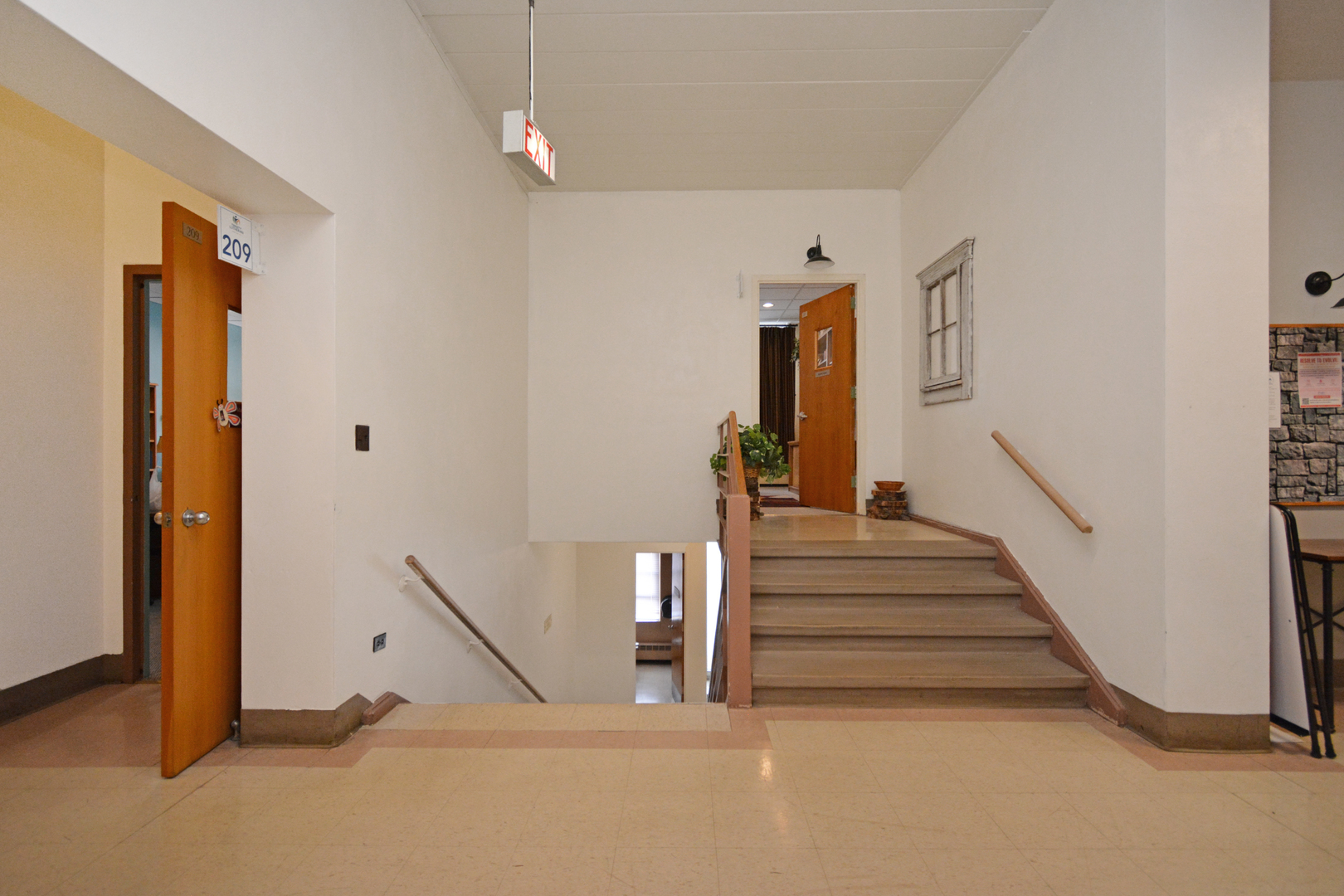 Bloomington, Illinois 61701, United States, ,Commercial,Active,143632