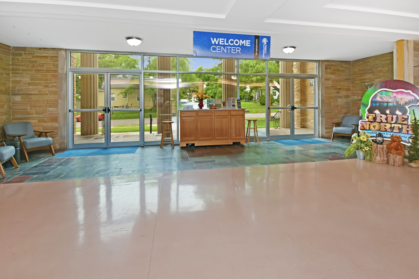 Bloomington, Illinois 61701, United States, ,Commercial,Active,143632