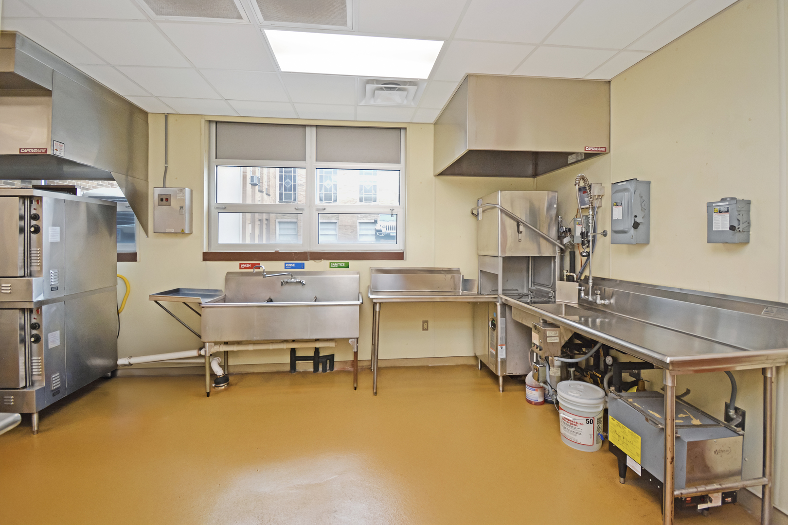 Bloomington, Illinois 61701, United States, ,Commercial,Active,143632